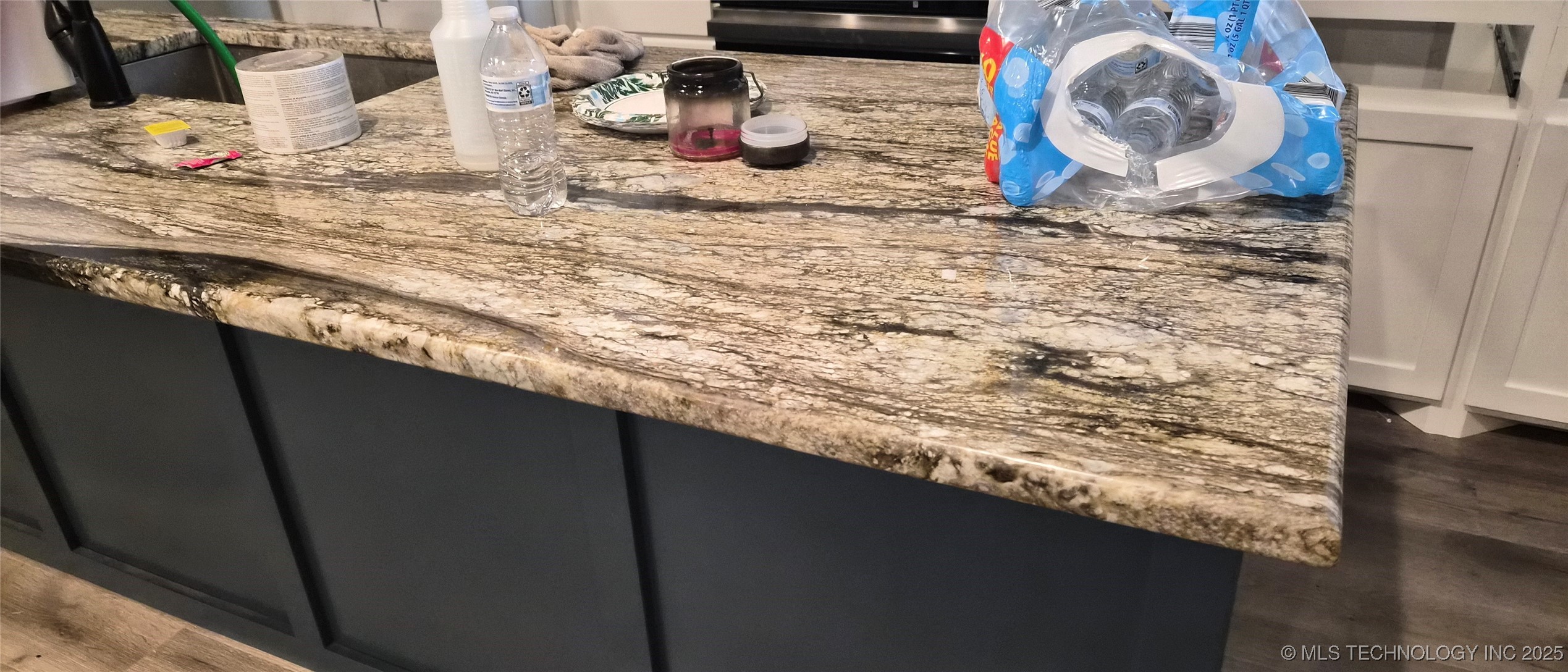 8670 S 4468 Lane S Property Photo 14