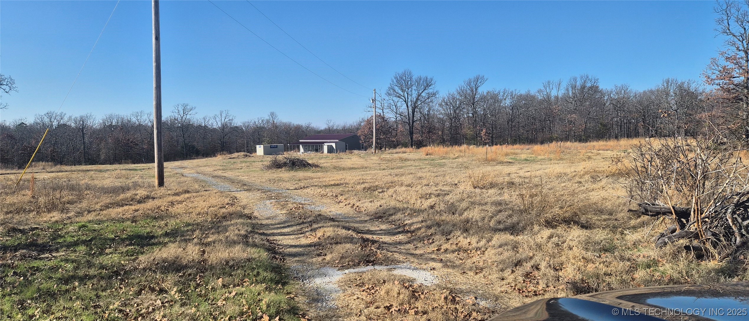 8670 S 4468 Lane S Property Photo 15