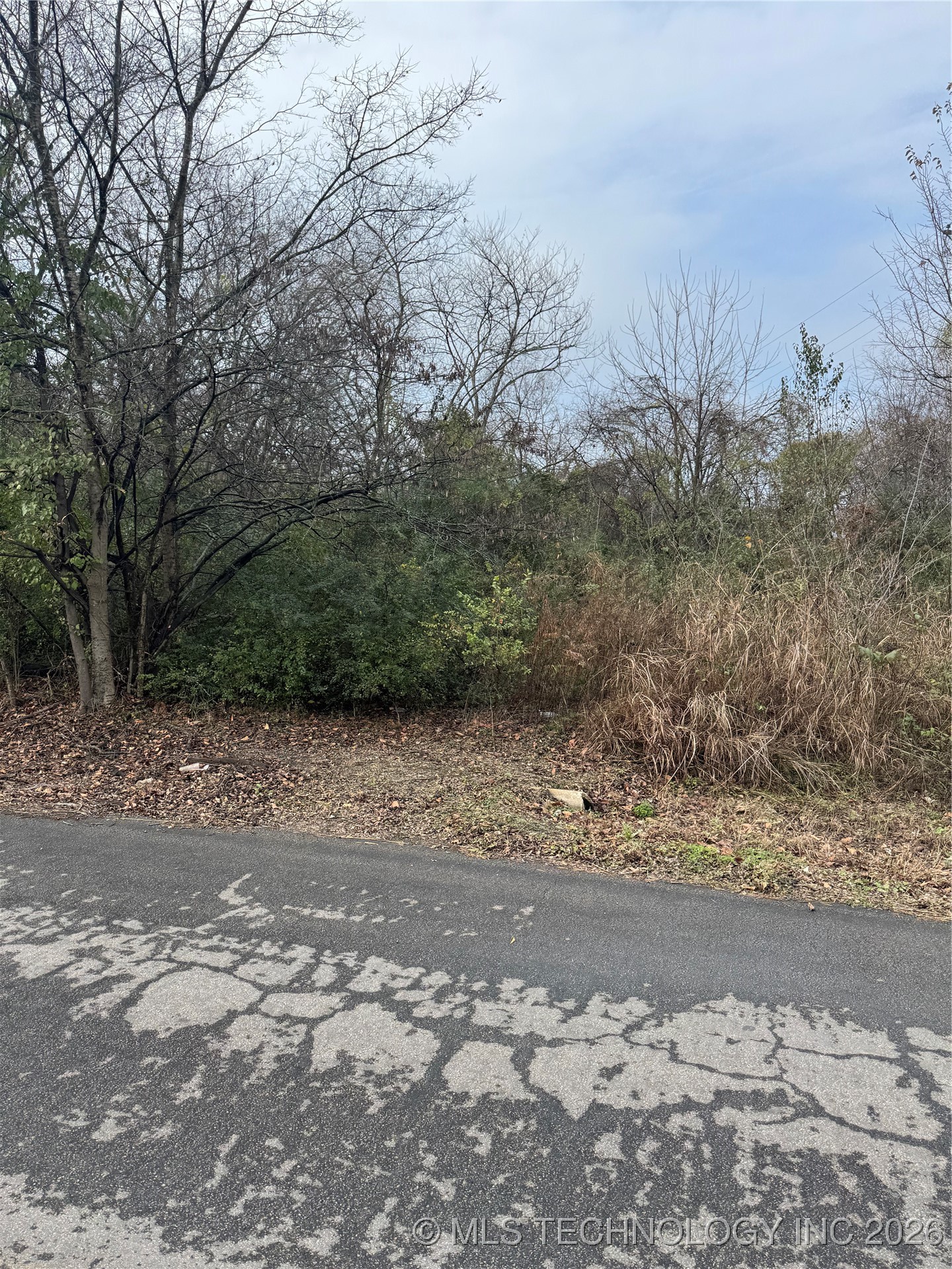 1127 N 3rd Property Photo 1