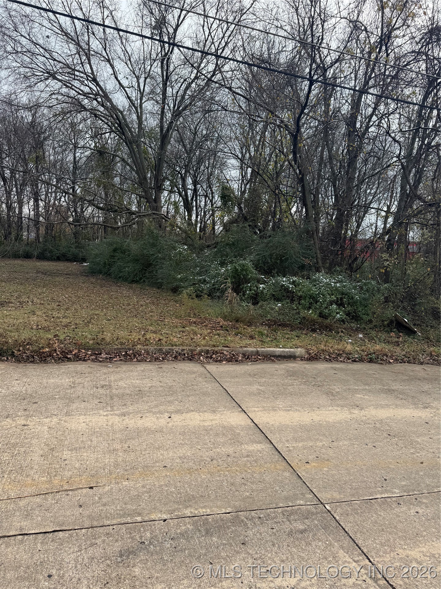 632 N 4th Property Photo 1