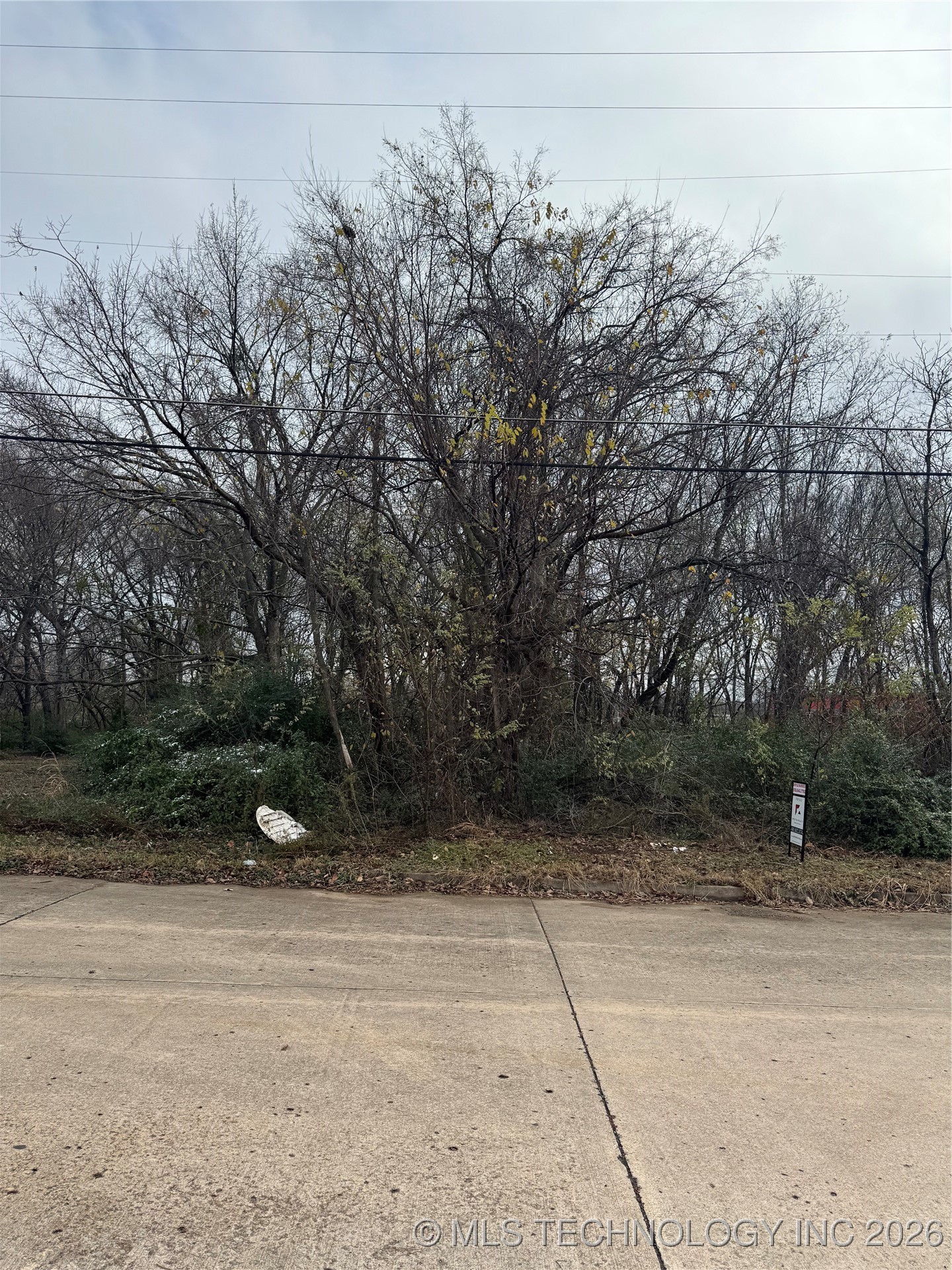 632 N 4th Property Photo 2