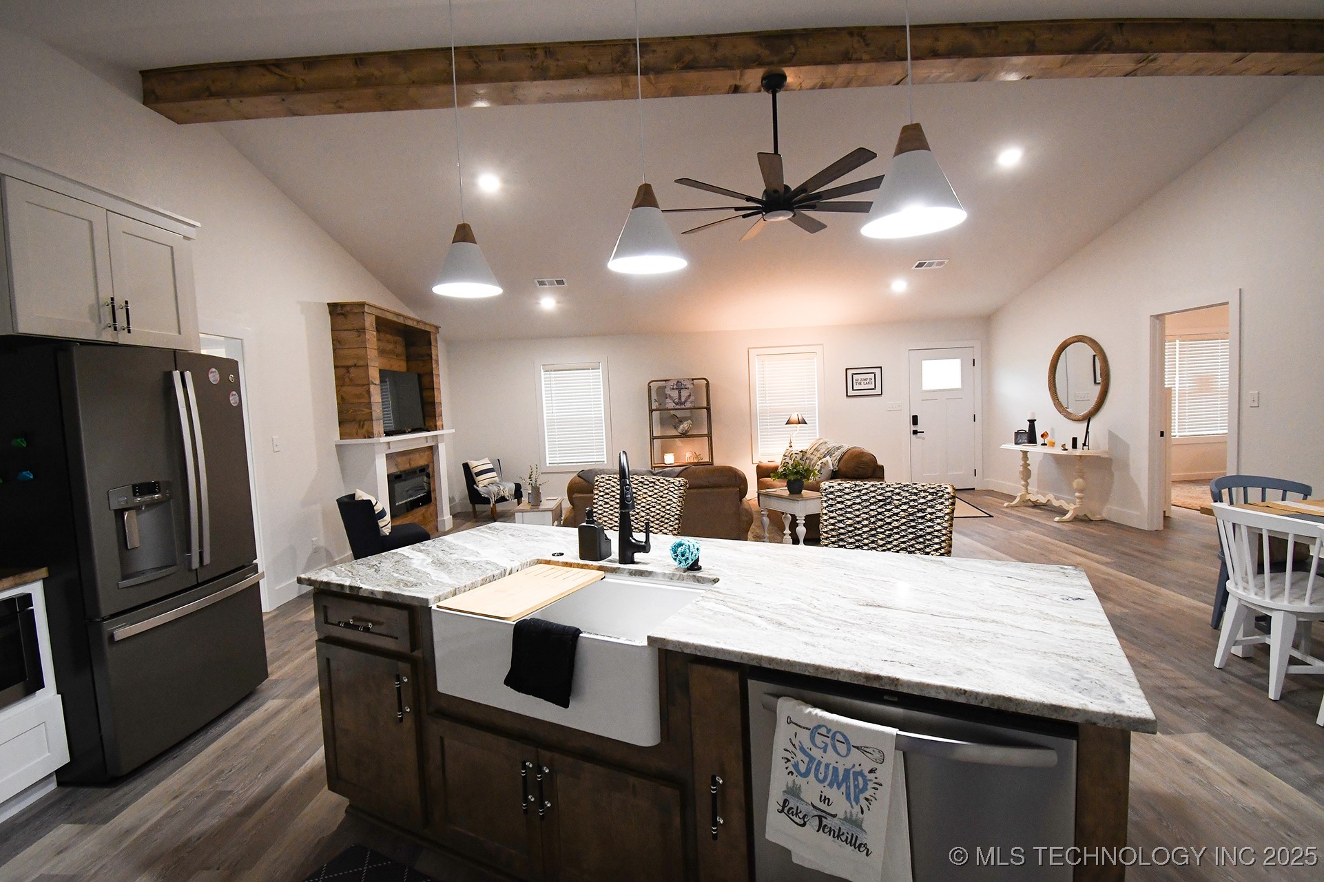 20471 W Chicken Creek Road Property Photo 11