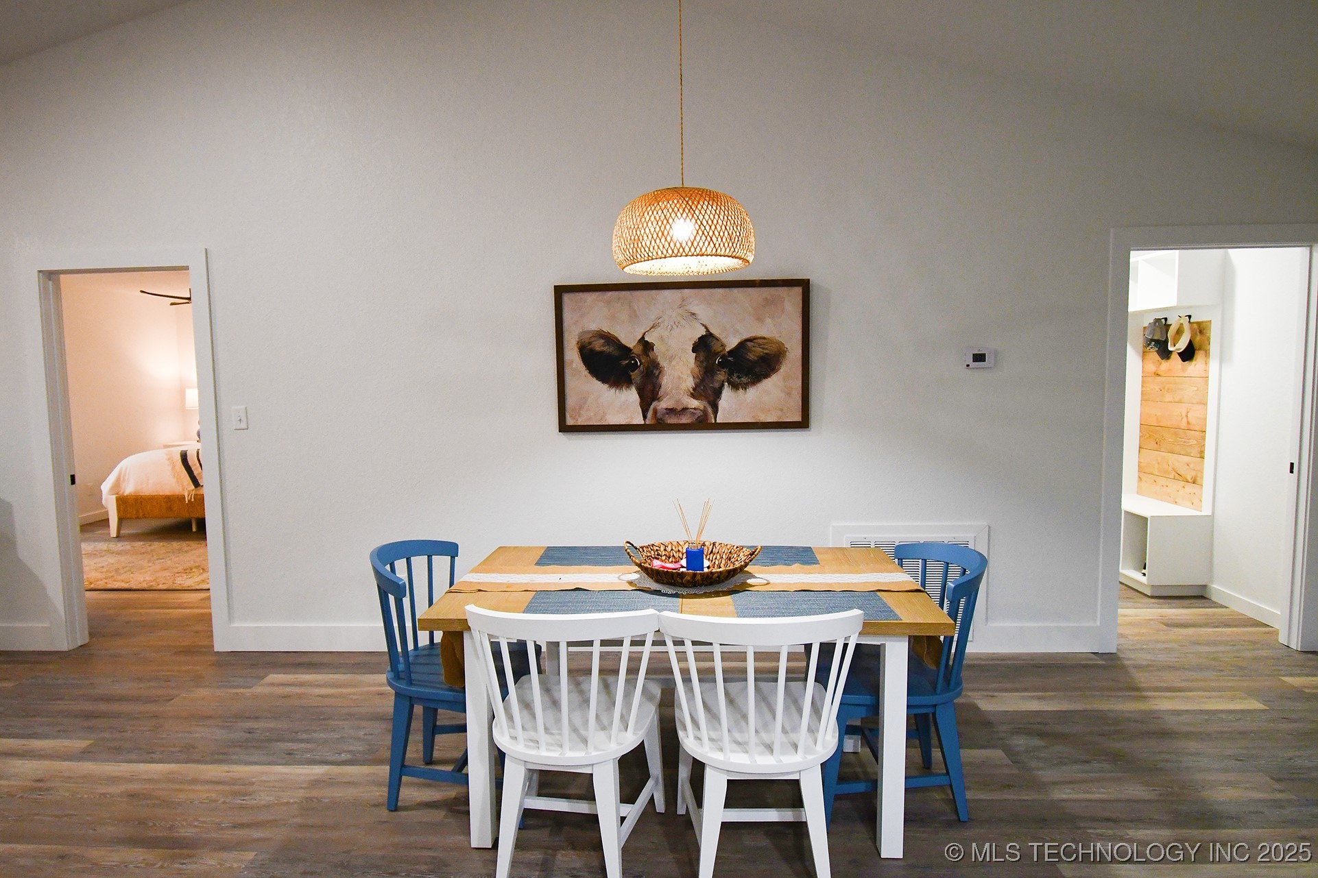 20471 W Chicken Creek Road Property Photo 15