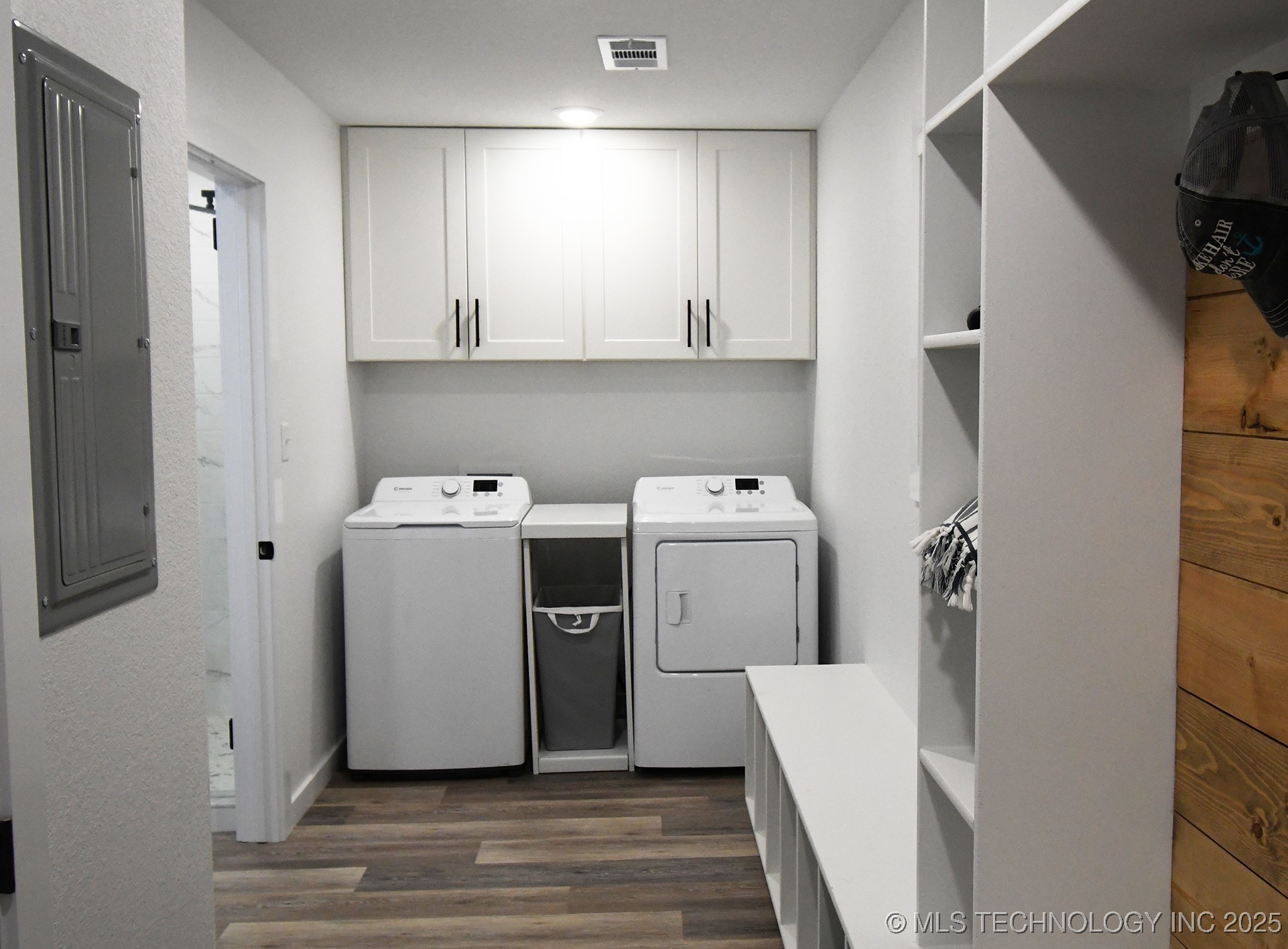 20471 W Chicken Creek Road Property Photo 16