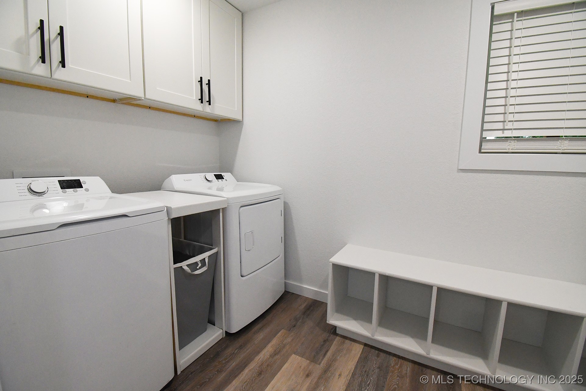 20471 W Chicken Creek Road Property Photo 17