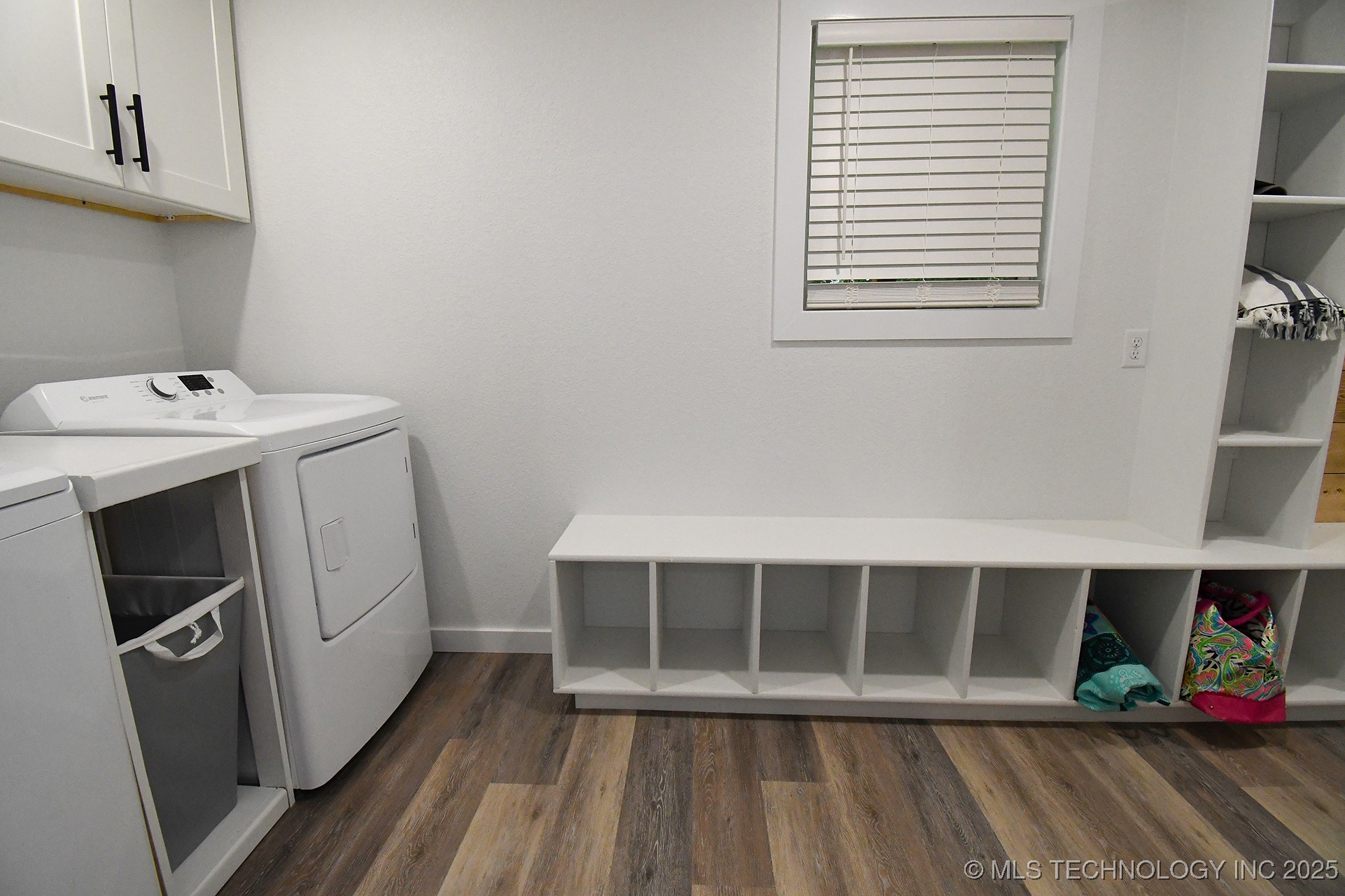 20471 W Chicken Creek Road Property Photo 18