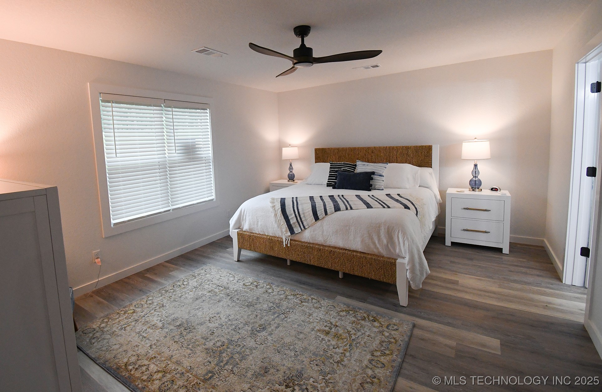 20471 W Chicken Creek Road Property Photo 19