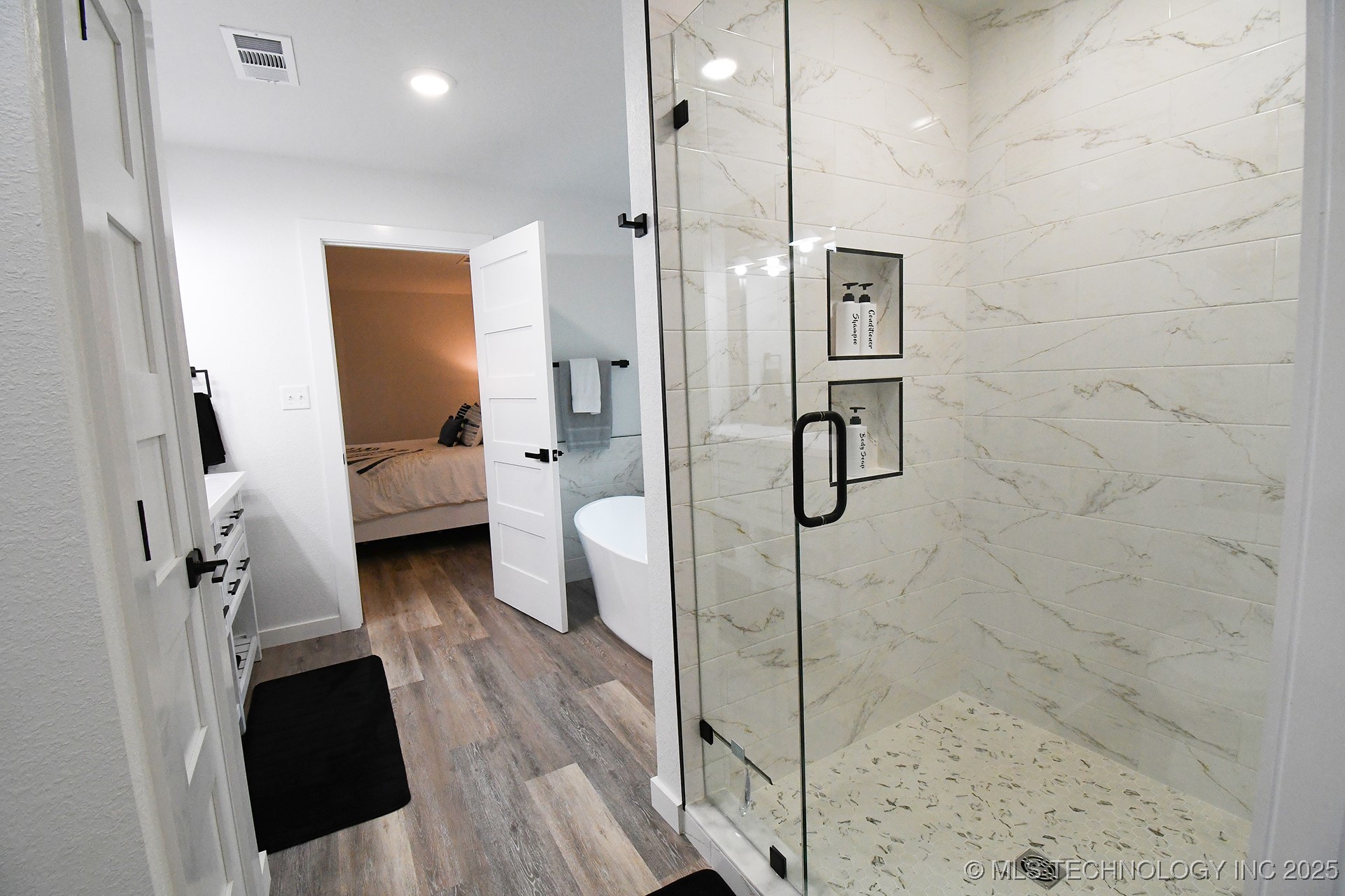 20471 W Chicken Creek Road Property Photo 23