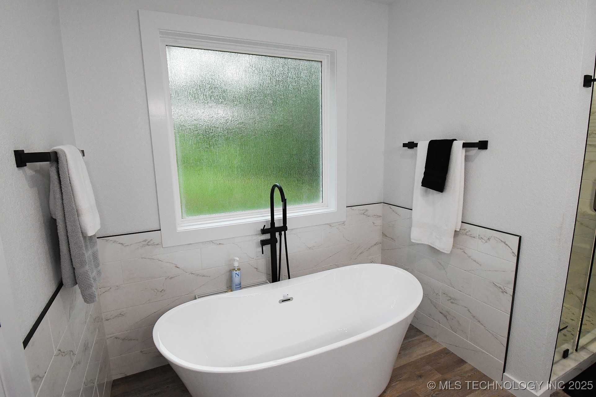 20471 W Chicken Creek Road Property Photo 24