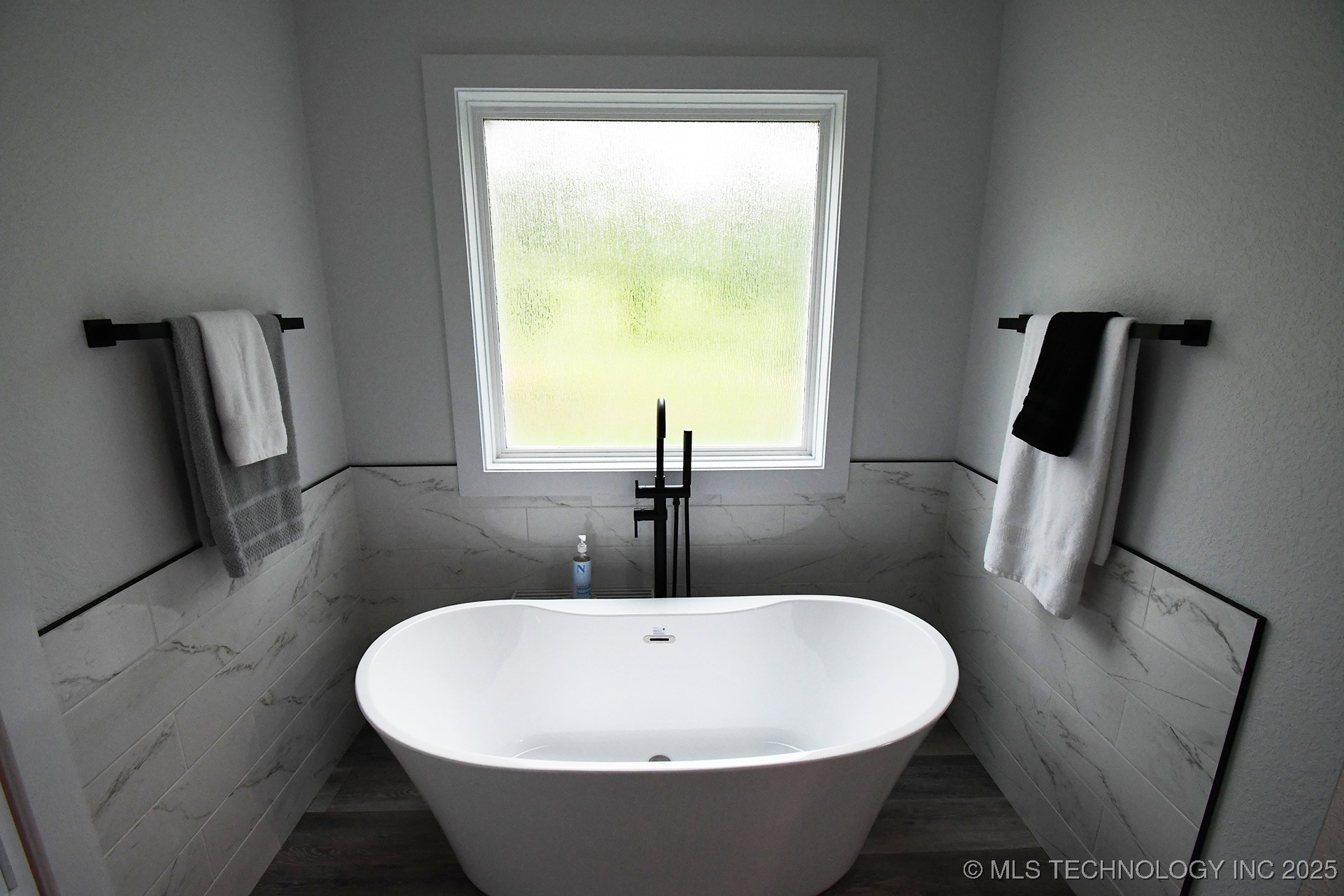 20471 W Chicken Creek Road Property Photo 25