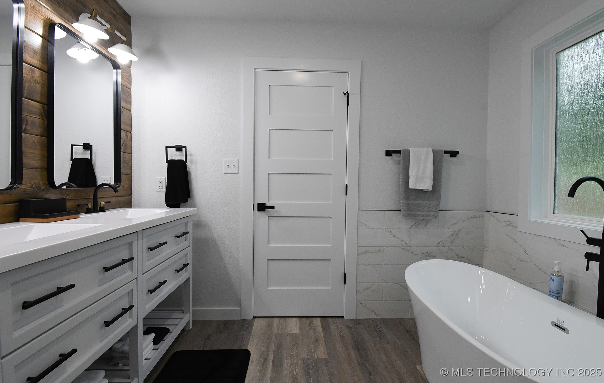 20471 W Chicken Creek Road Property Photo 26