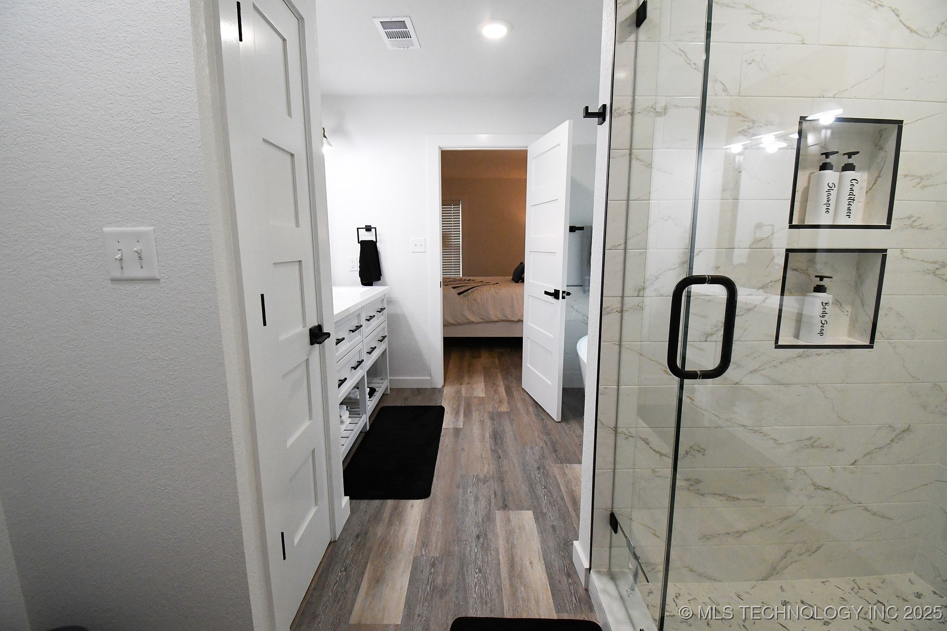 20471 W Chicken Creek Road Property Photo 28