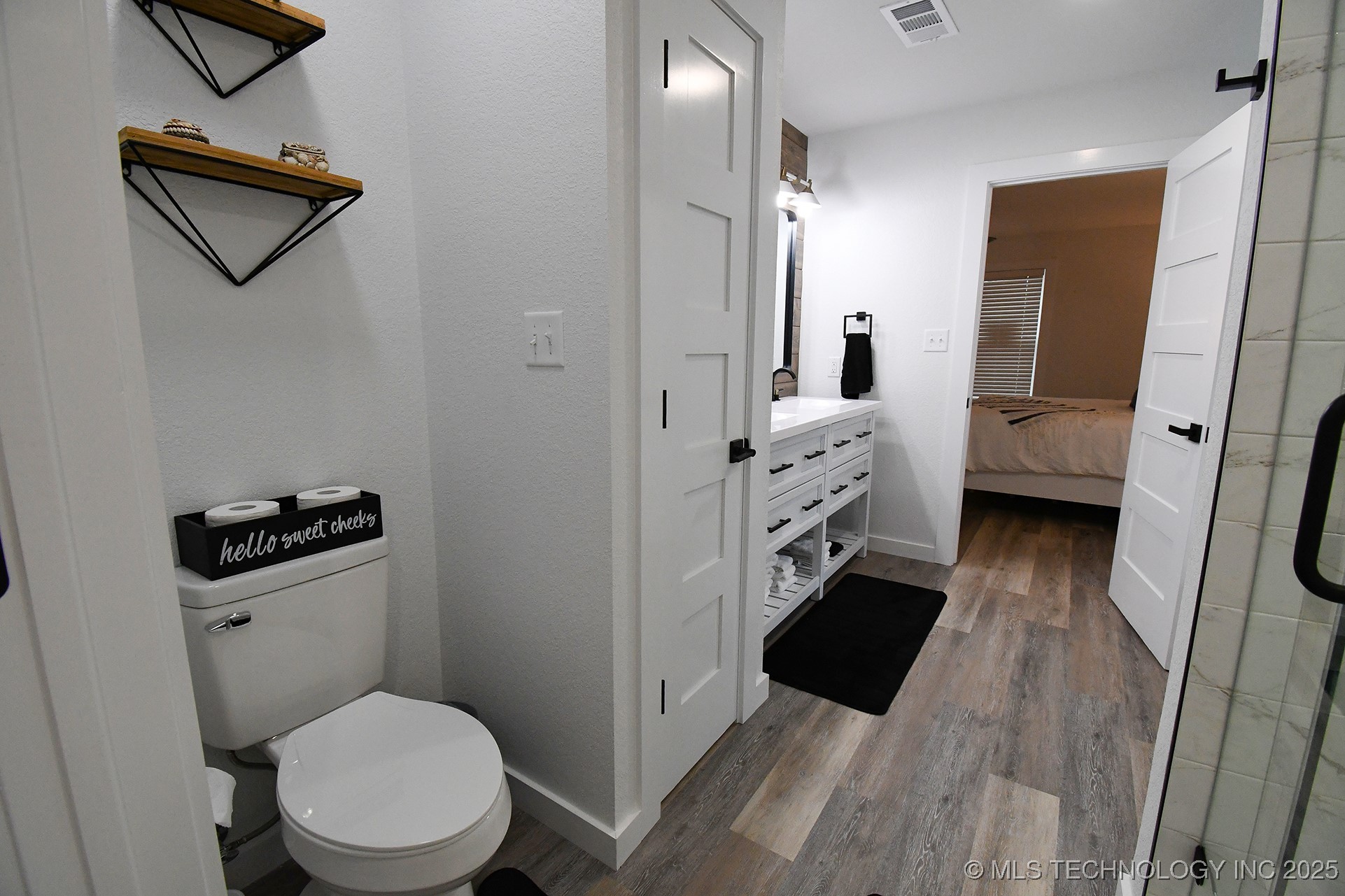 20471 W Chicken Creek Road Property Photo 29