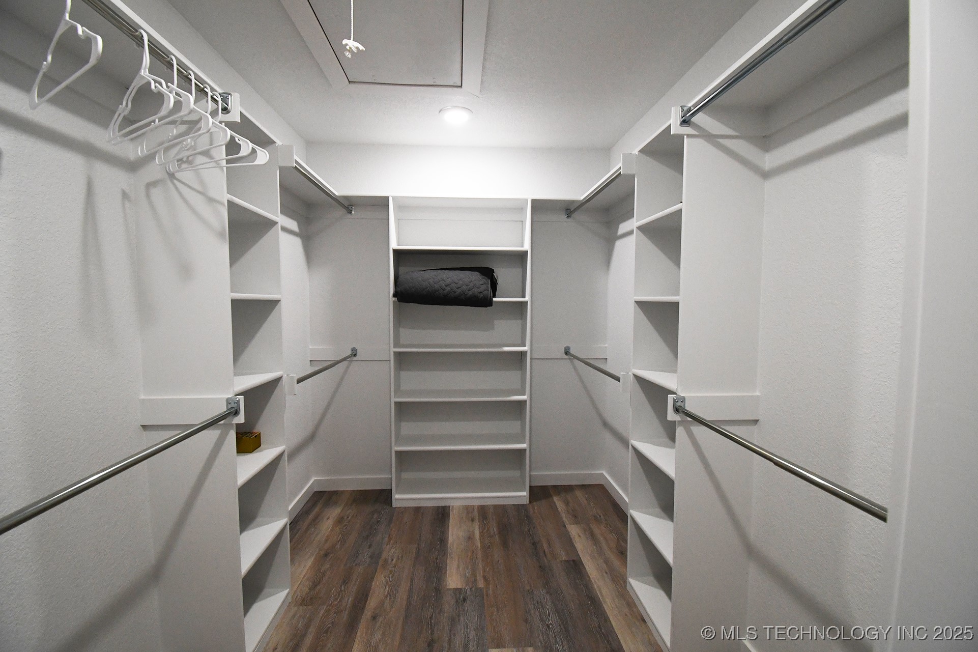 20471 W Chicken Creek Road Property Photo 31