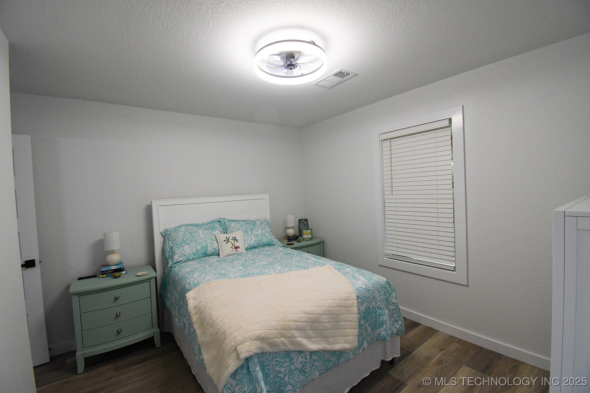 20471 W Chicken Creek Road Property Photo 33