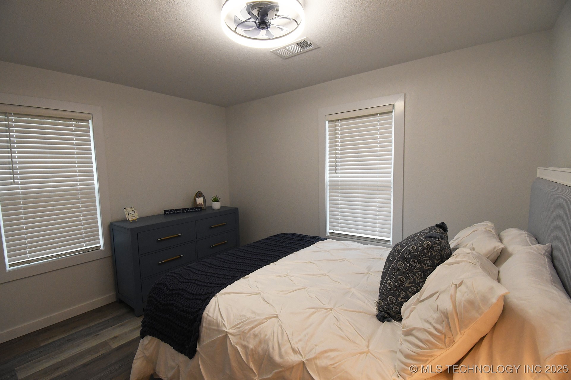 20471 W Chicken Creek Road Property Photo 35