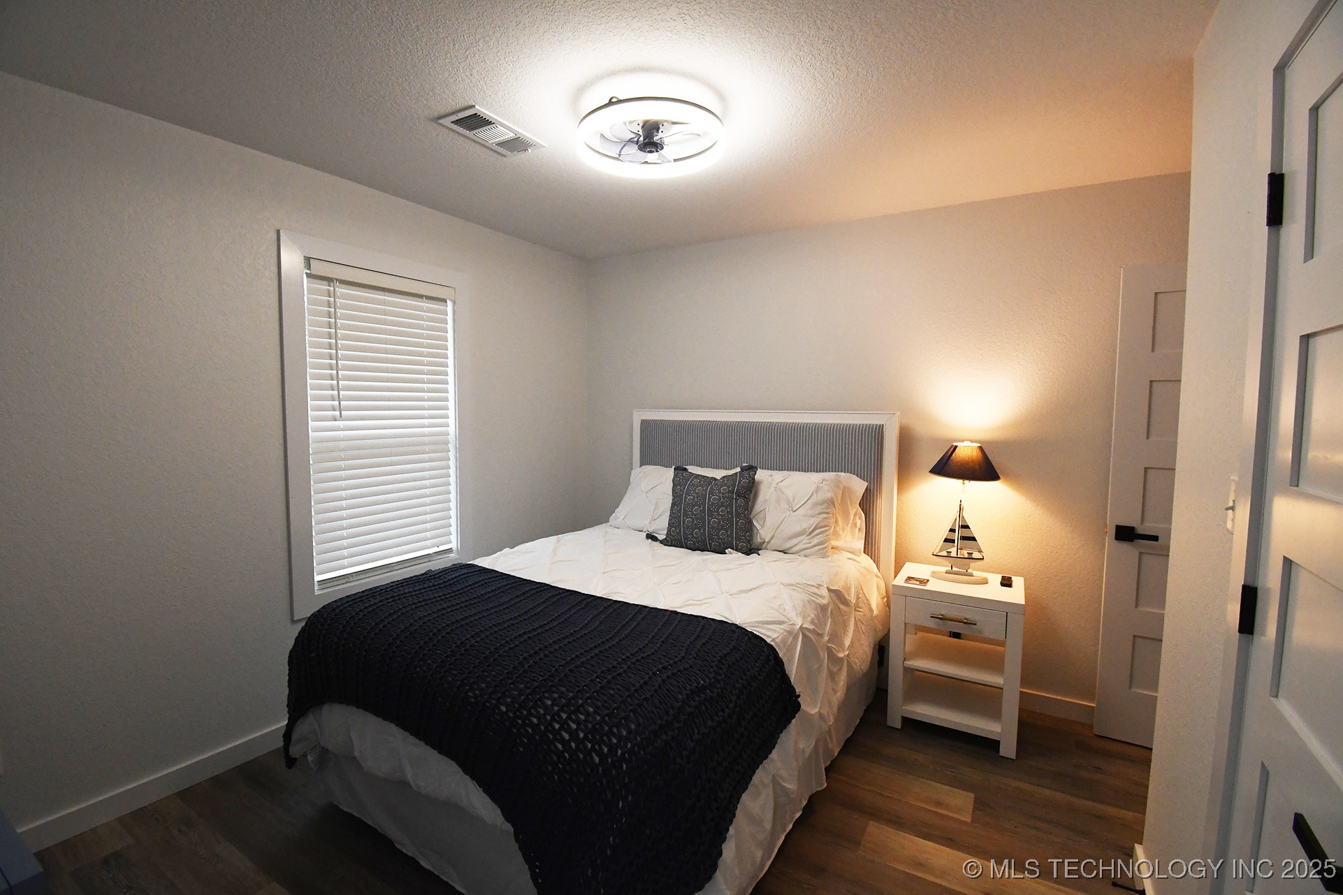 20471 W Chicken Creek Road Property Photo 36