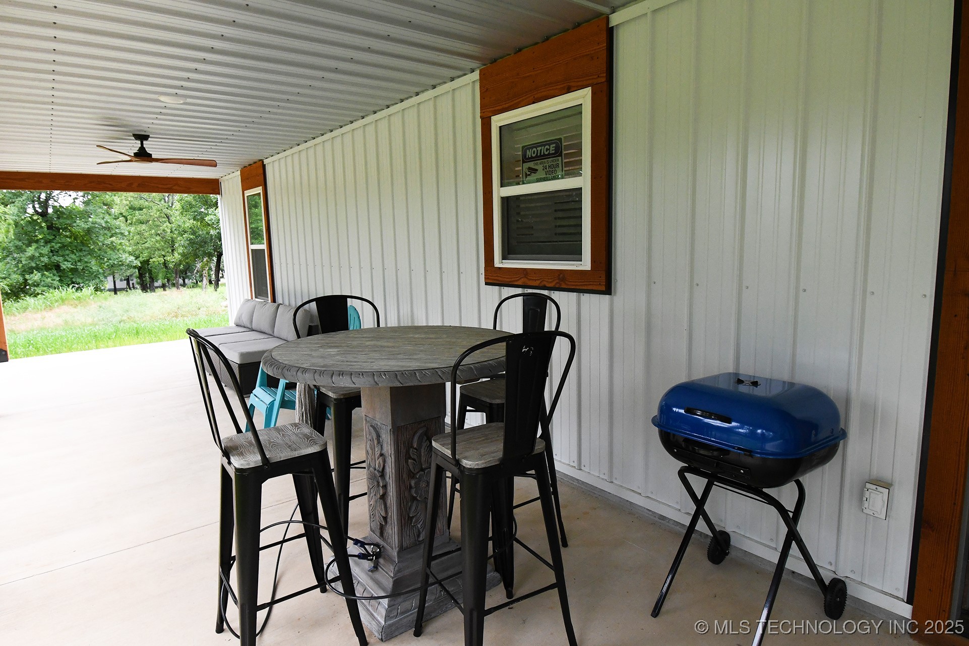 20471 W Chicken Creek Road Property Photo 39