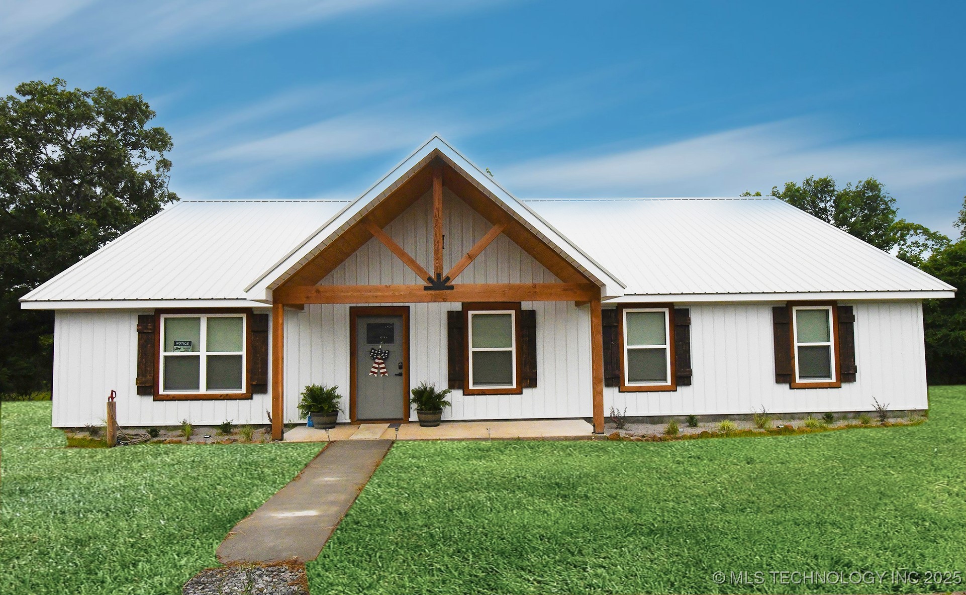 20471 W Chicken Creek Road Property Photo 40