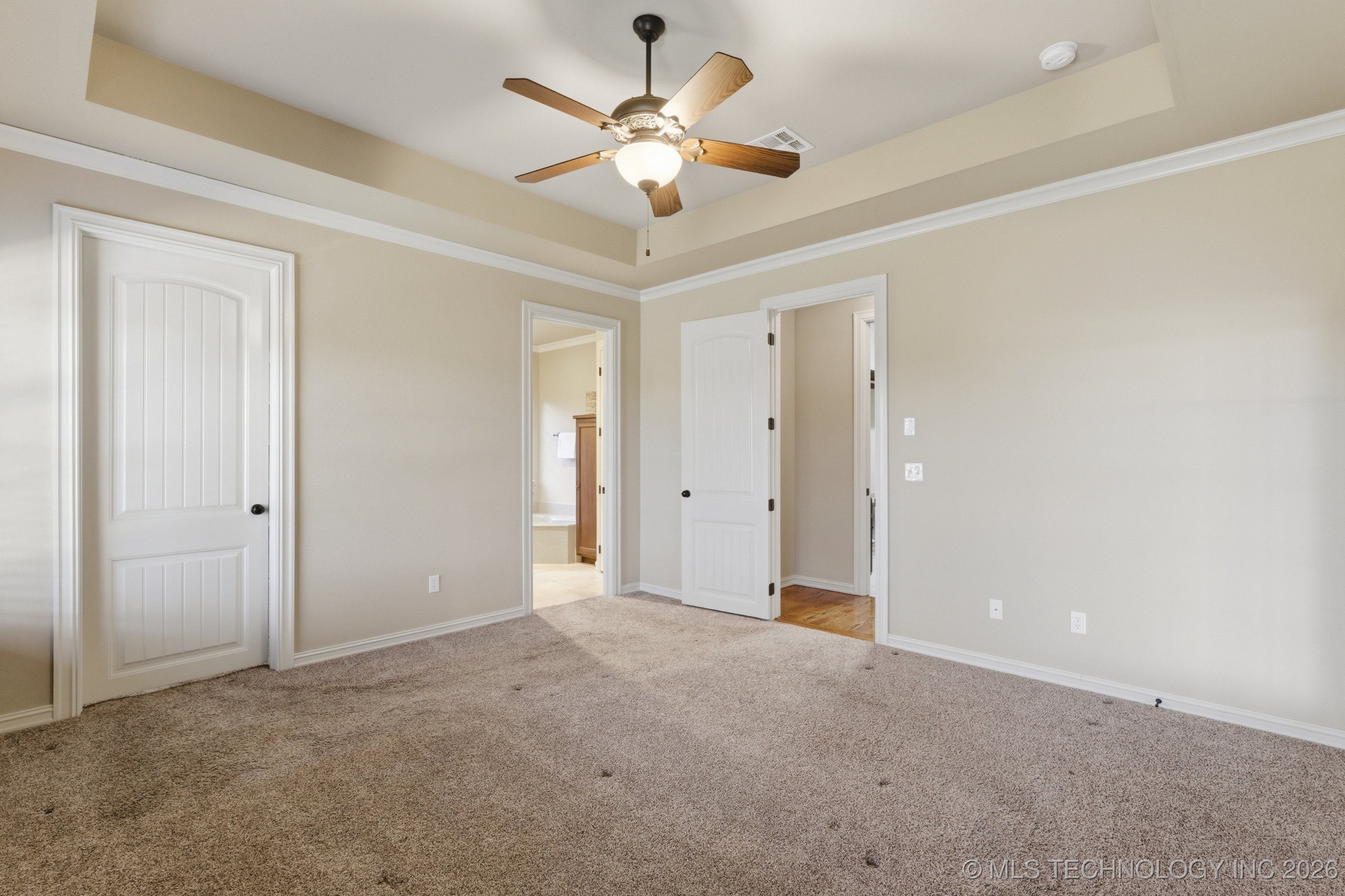 4239 S 188th East Avenue Property Photo 13