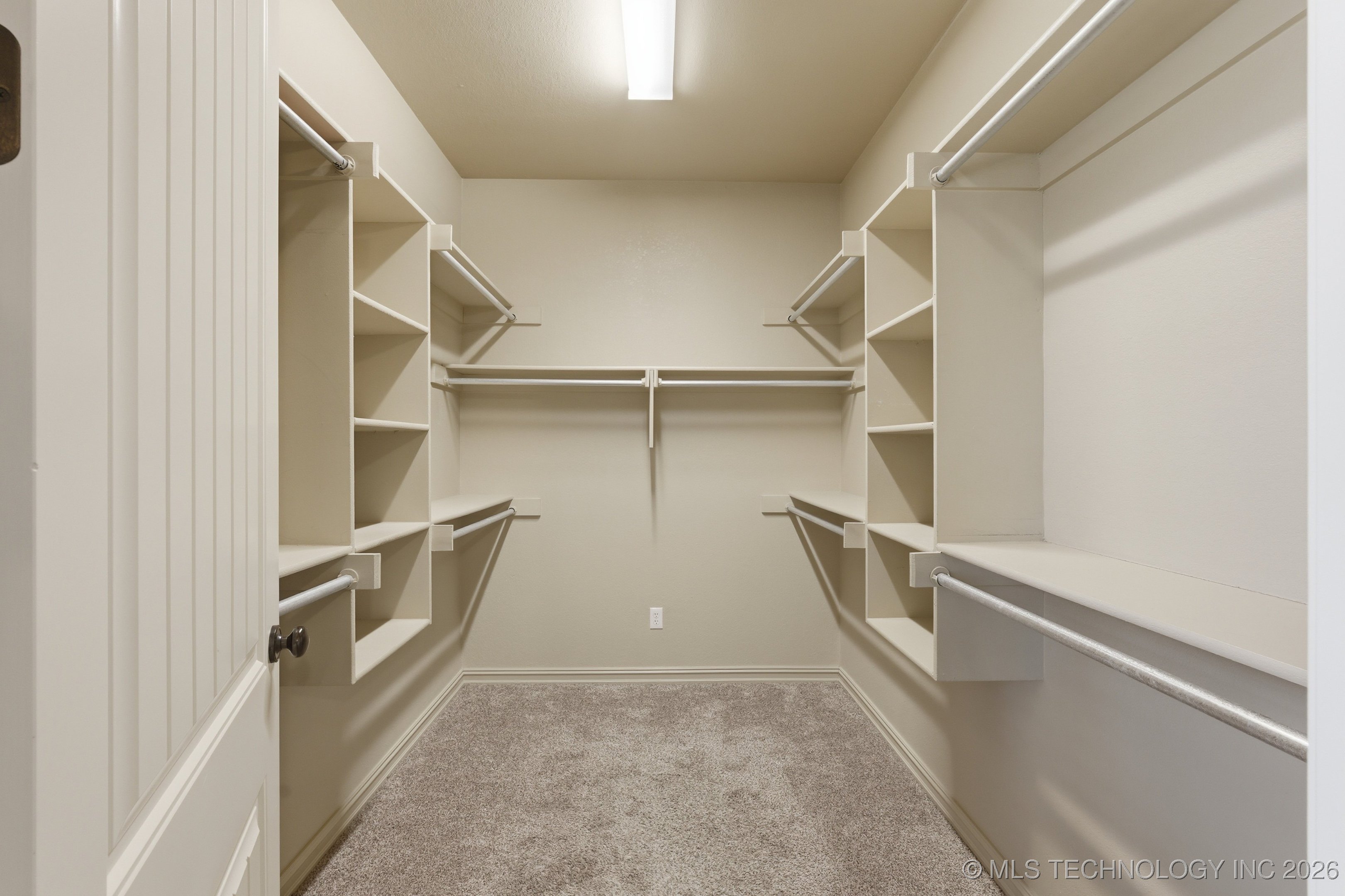 4239 S 188th East Avenue Property Photo 14