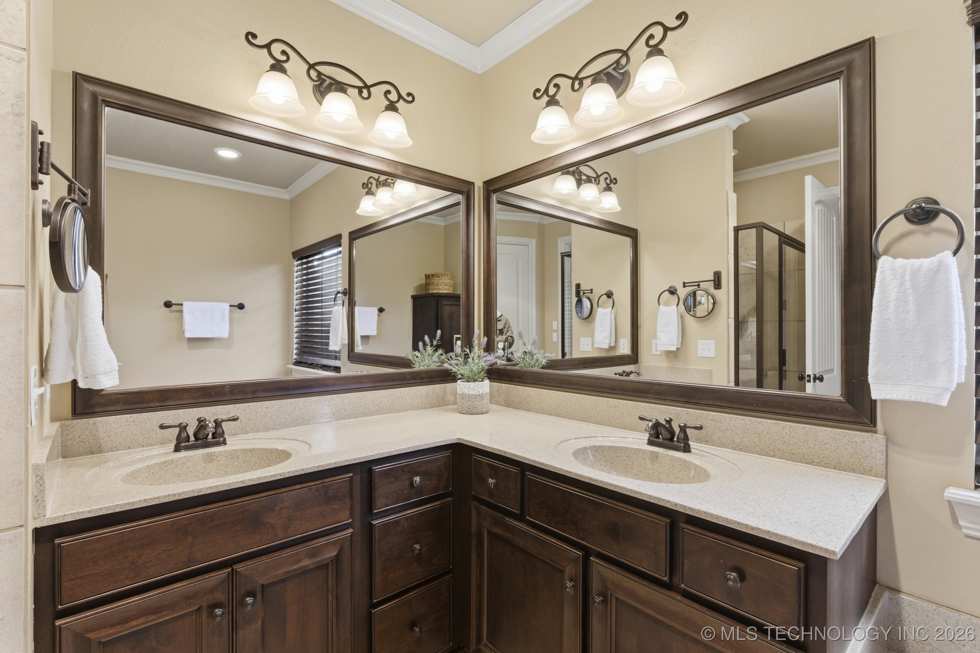 4239 S 188th East Avenue Property Photo 16