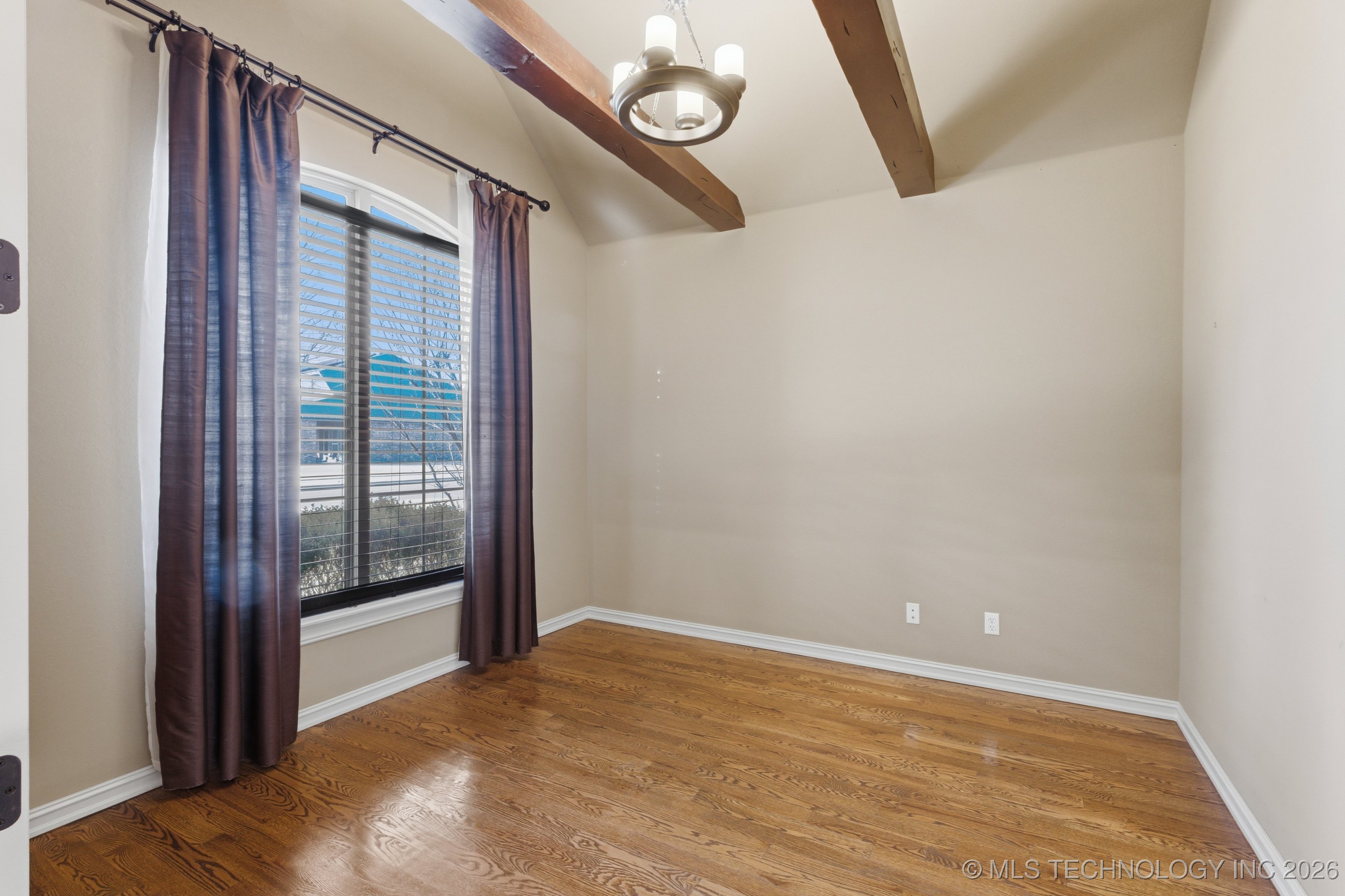 4239 S 188th East Avenue Property Photo 23