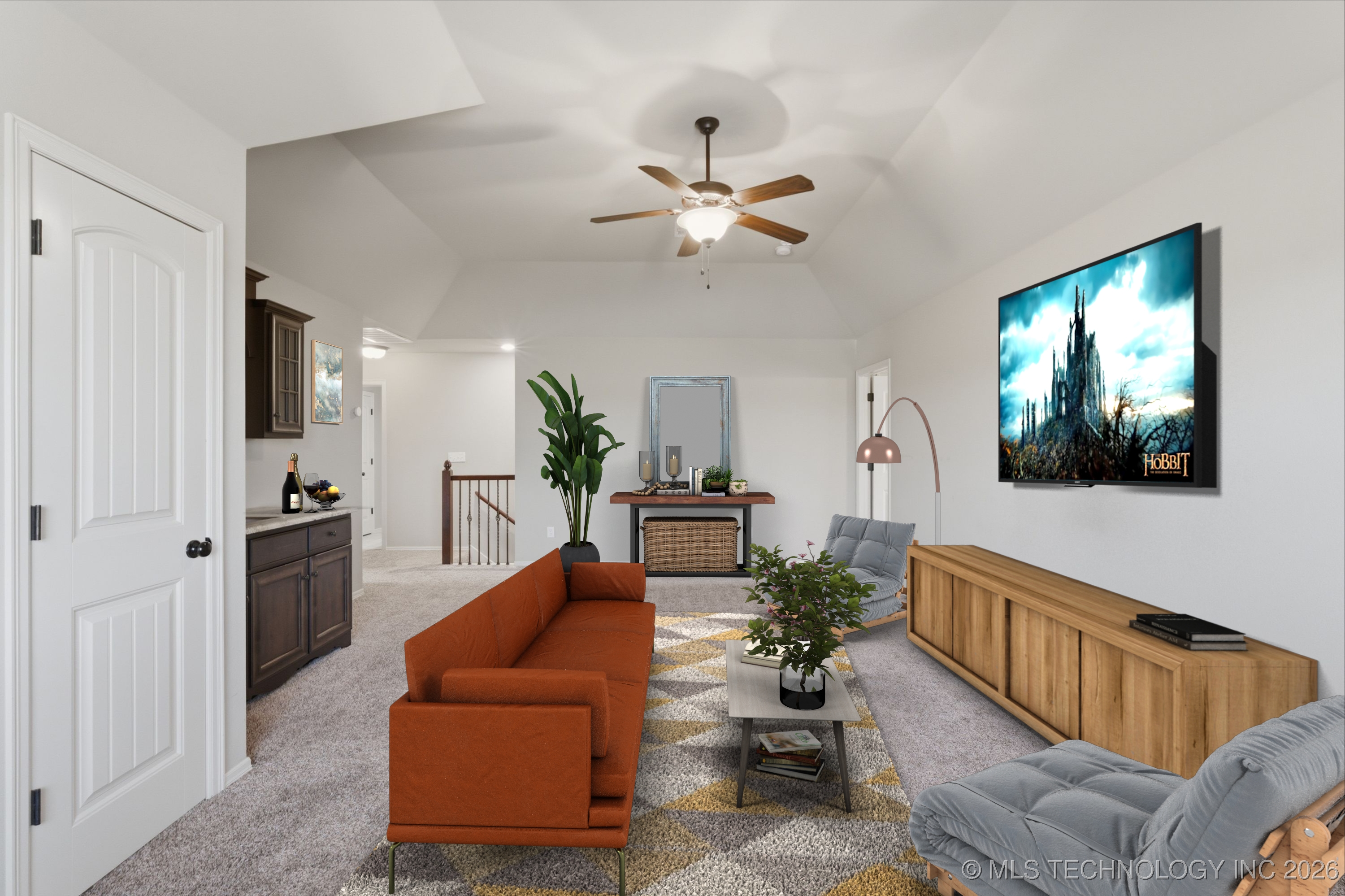 4239 S 188th East Avenue Property Photo 24