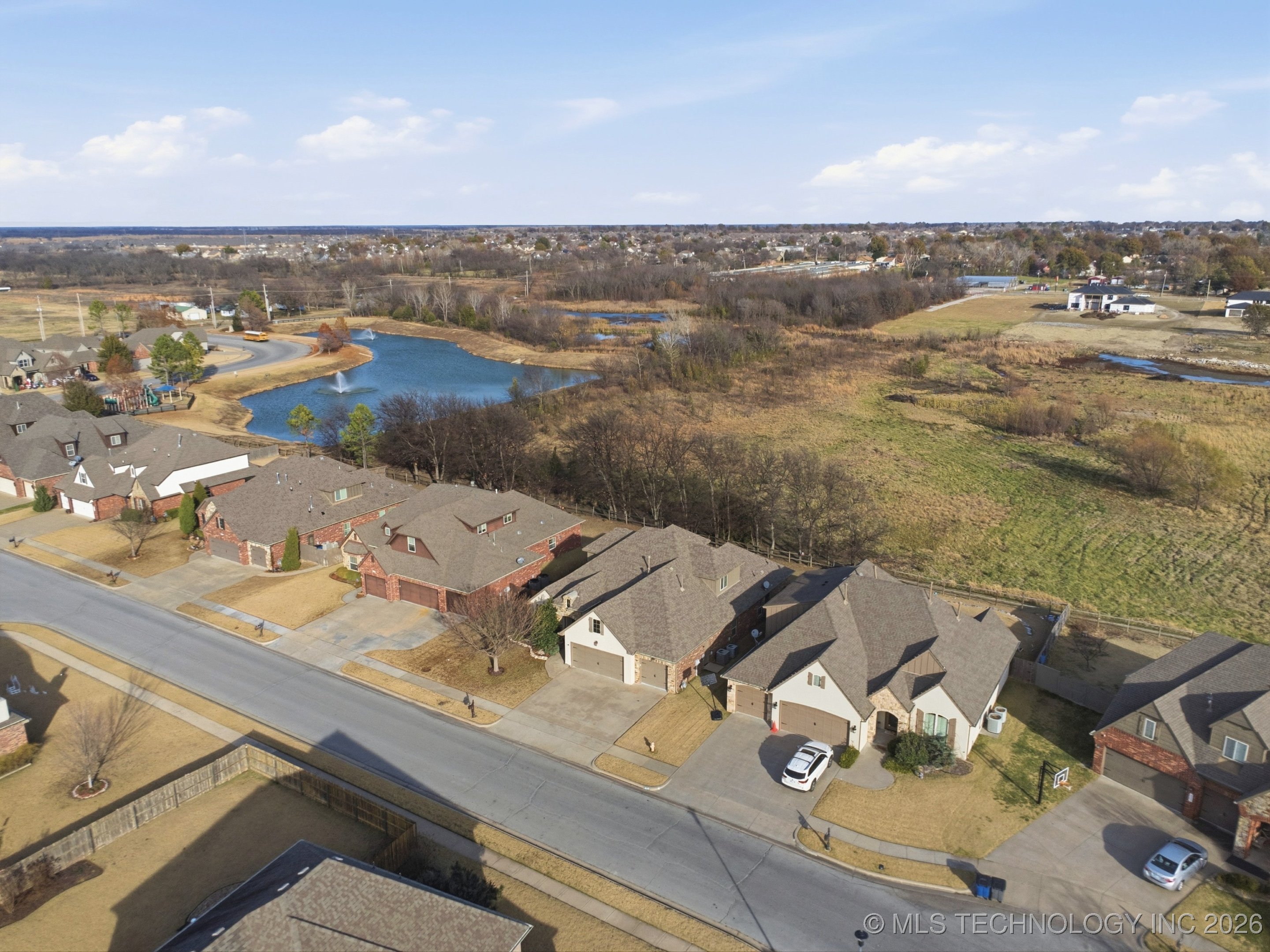 4239 S 188th East Avenue Property Photo 25