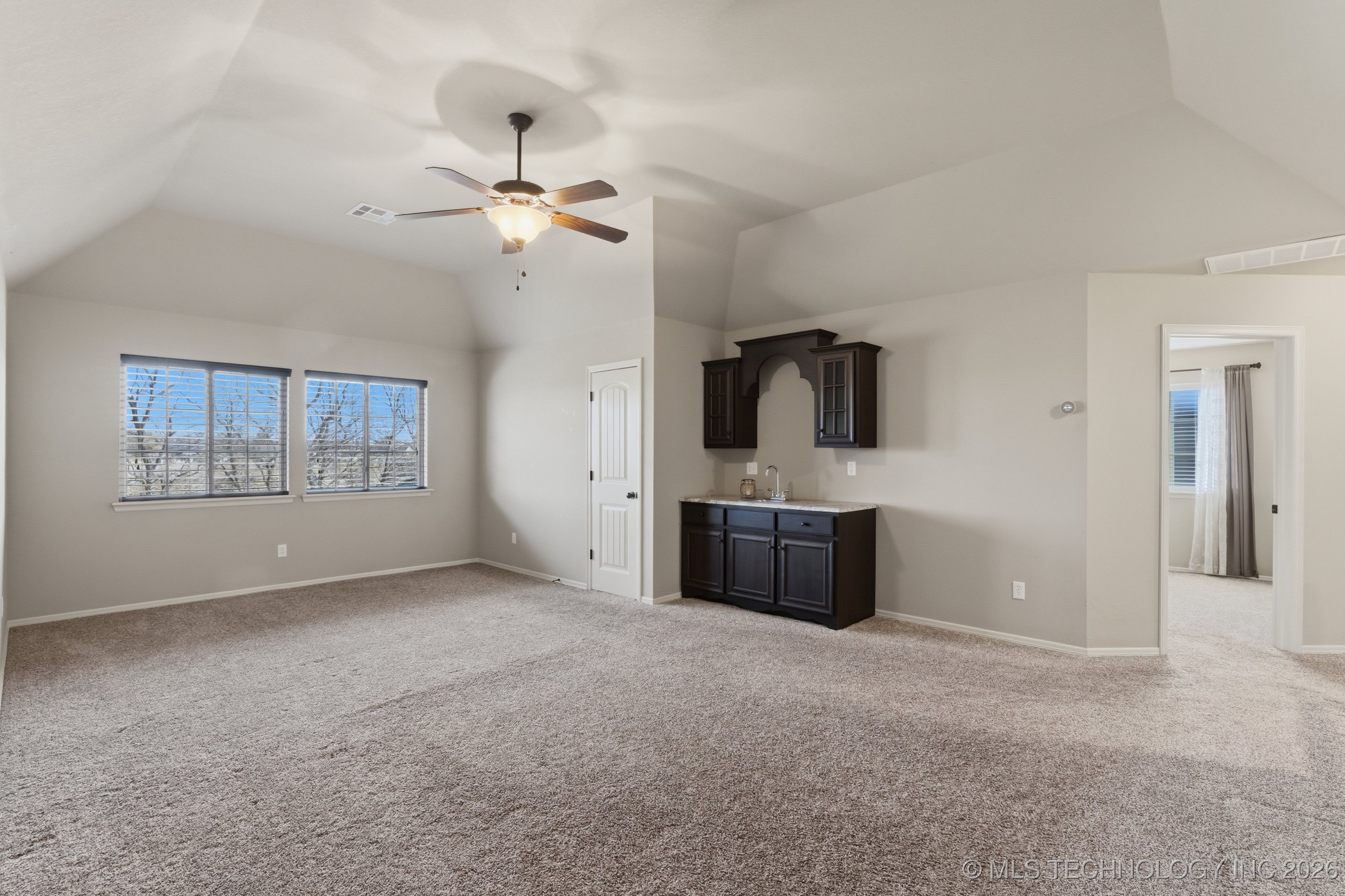 4239 S 188th East Avenue Property Photo 26