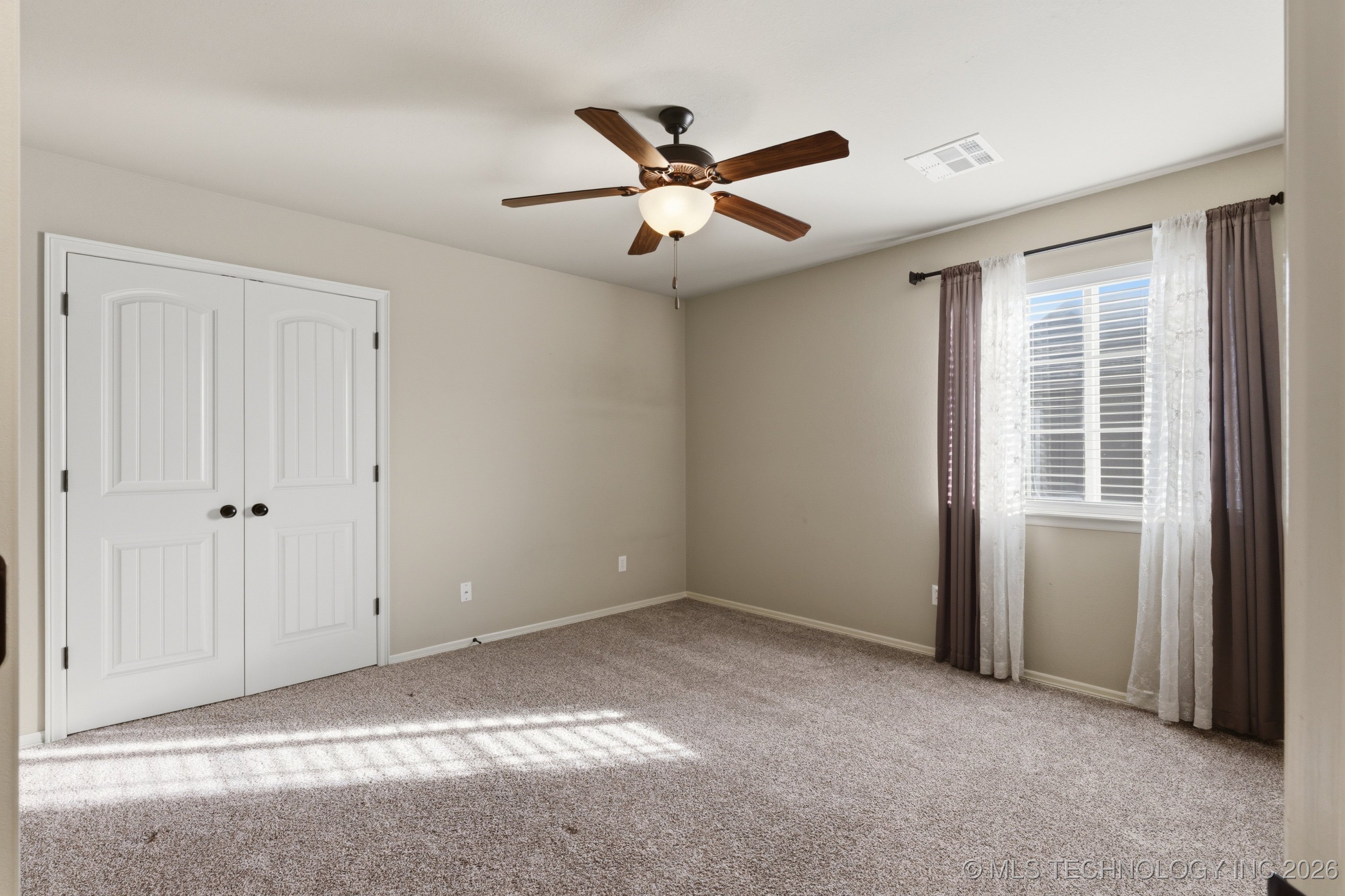 4239 S 188th East Avenue Property Photo 29