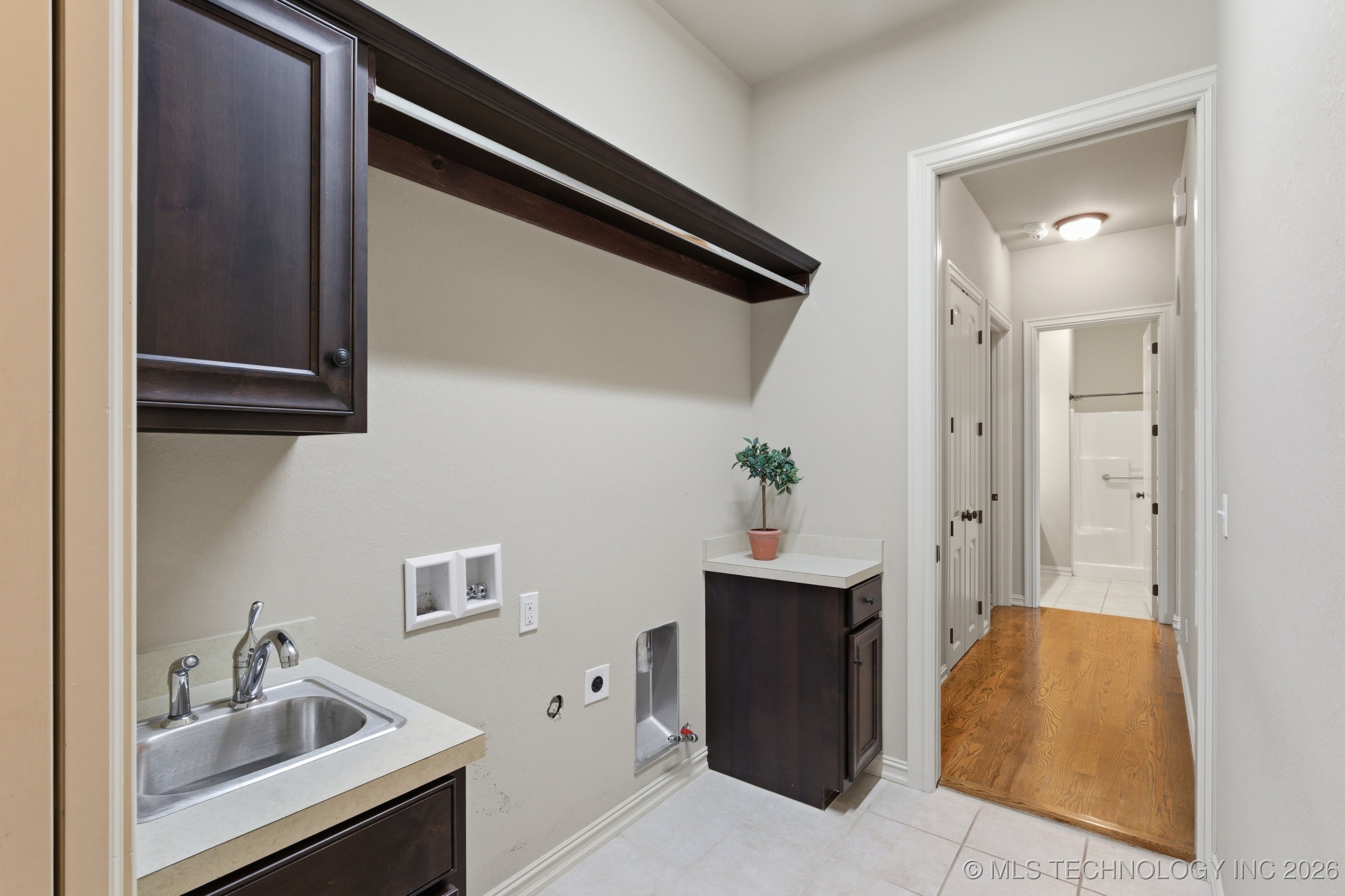 4239 S 188th East Avenue Property Photo 30