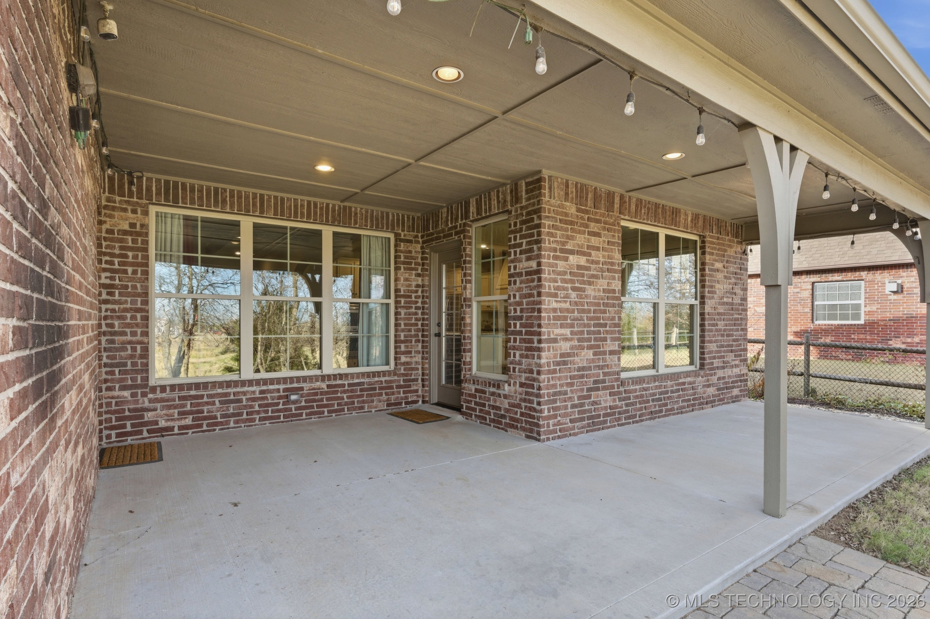 4239 S 188th East Avenue Property Photo 31