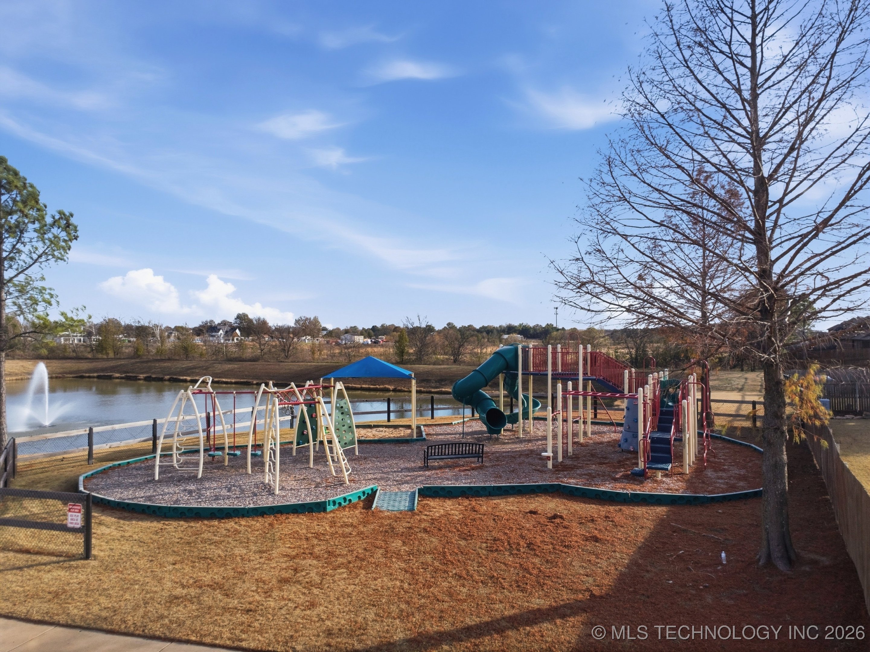 4239 S 188th East Avenue Property Photo 33