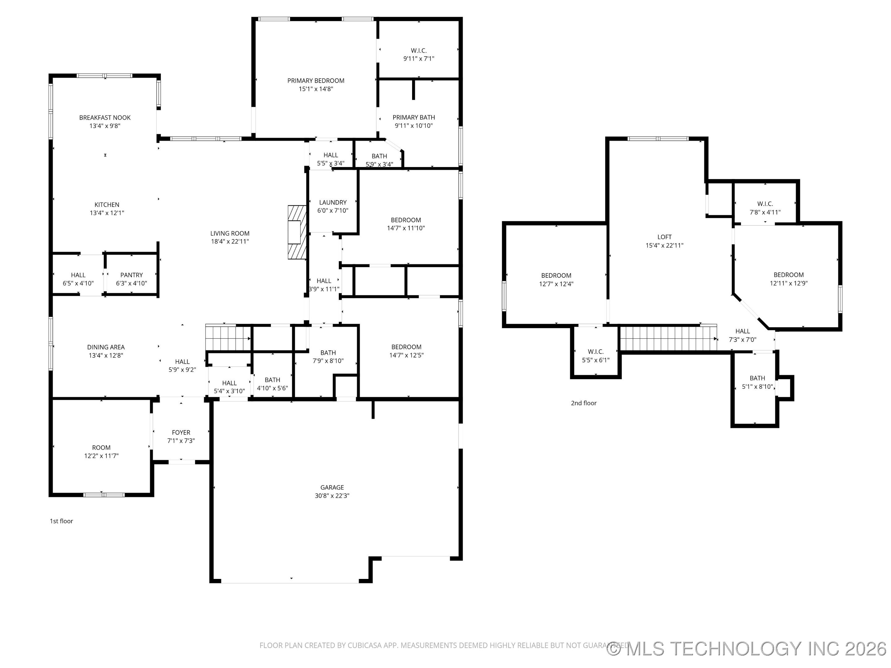 4239 S 188th East Avenue Property Photo 36