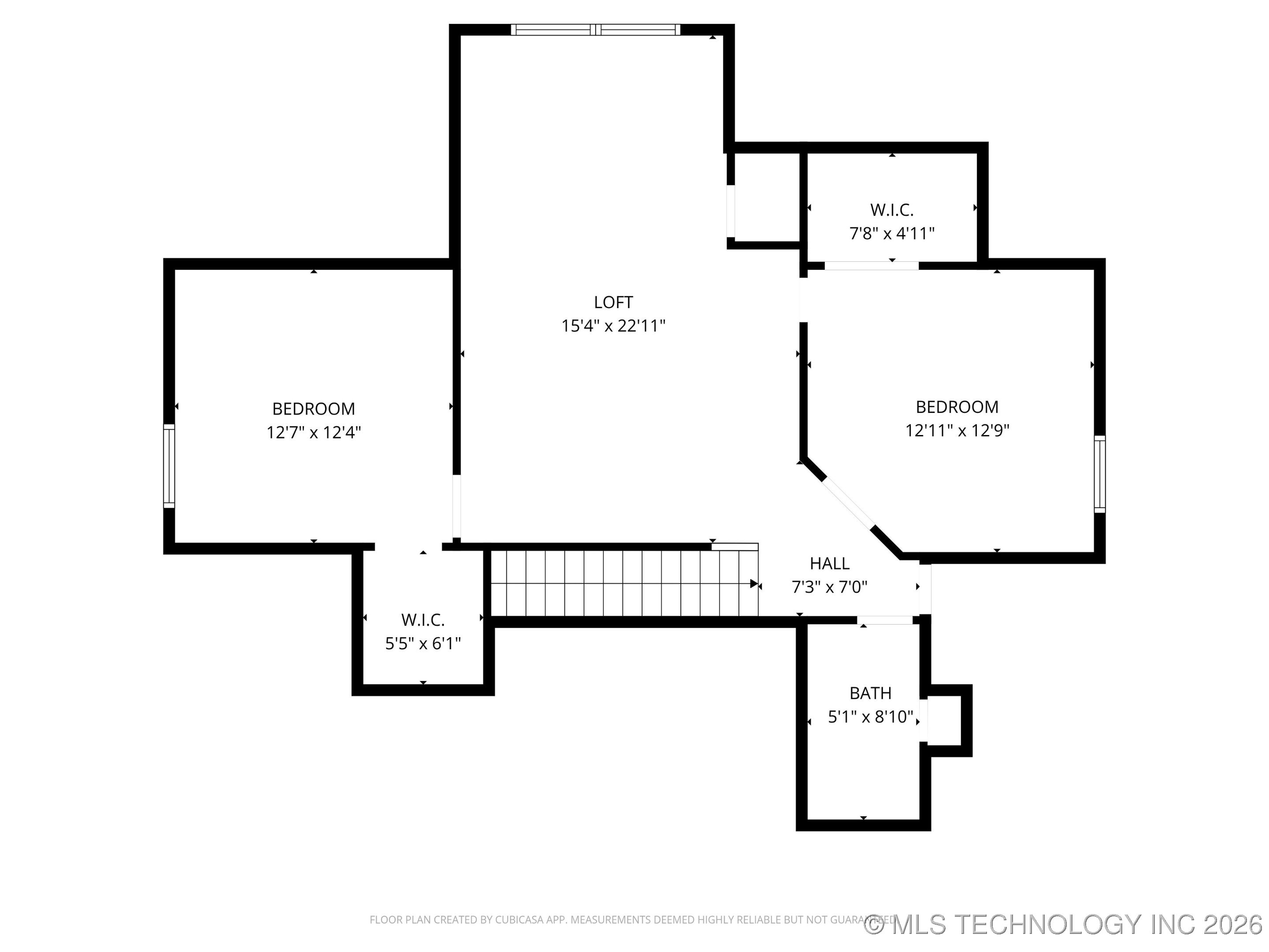 4239 S 188th East Avenue Property Photo 38