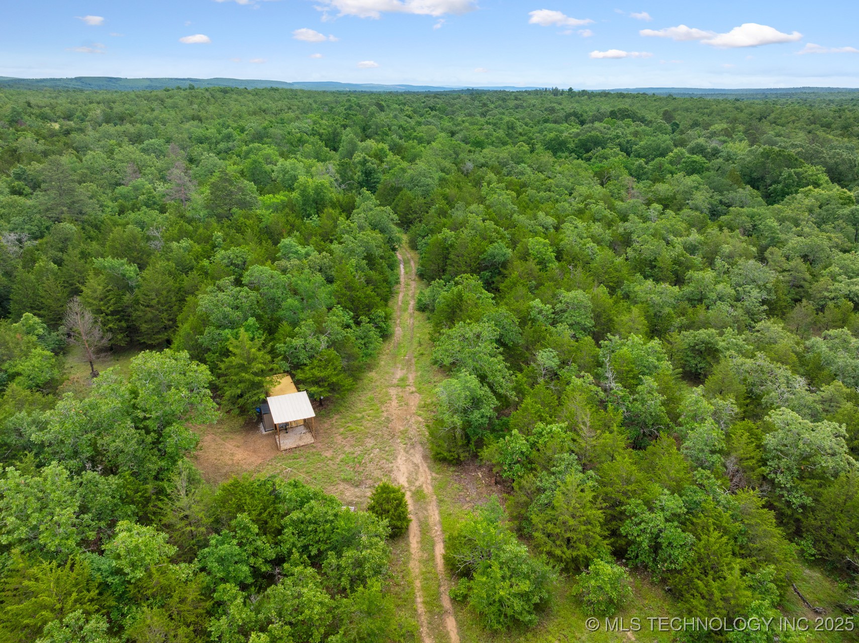 25 Tram Trail Property Photo 2