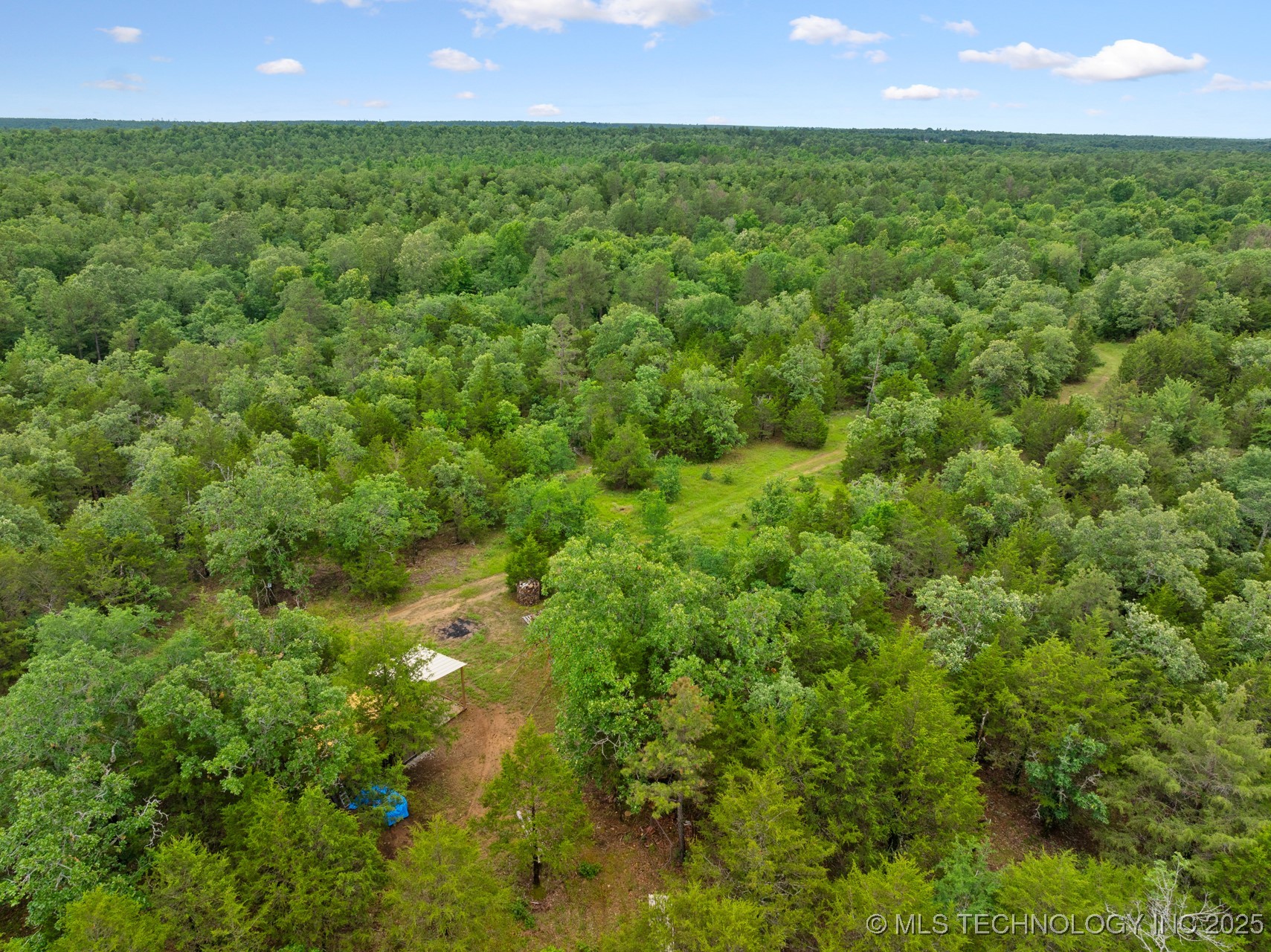 25 Tram Trail Property Photo 3