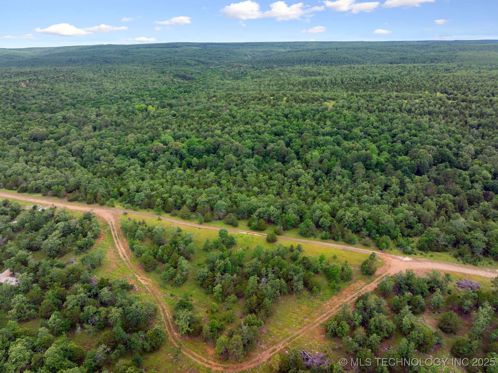 25 Tram Trail Property Photo 4