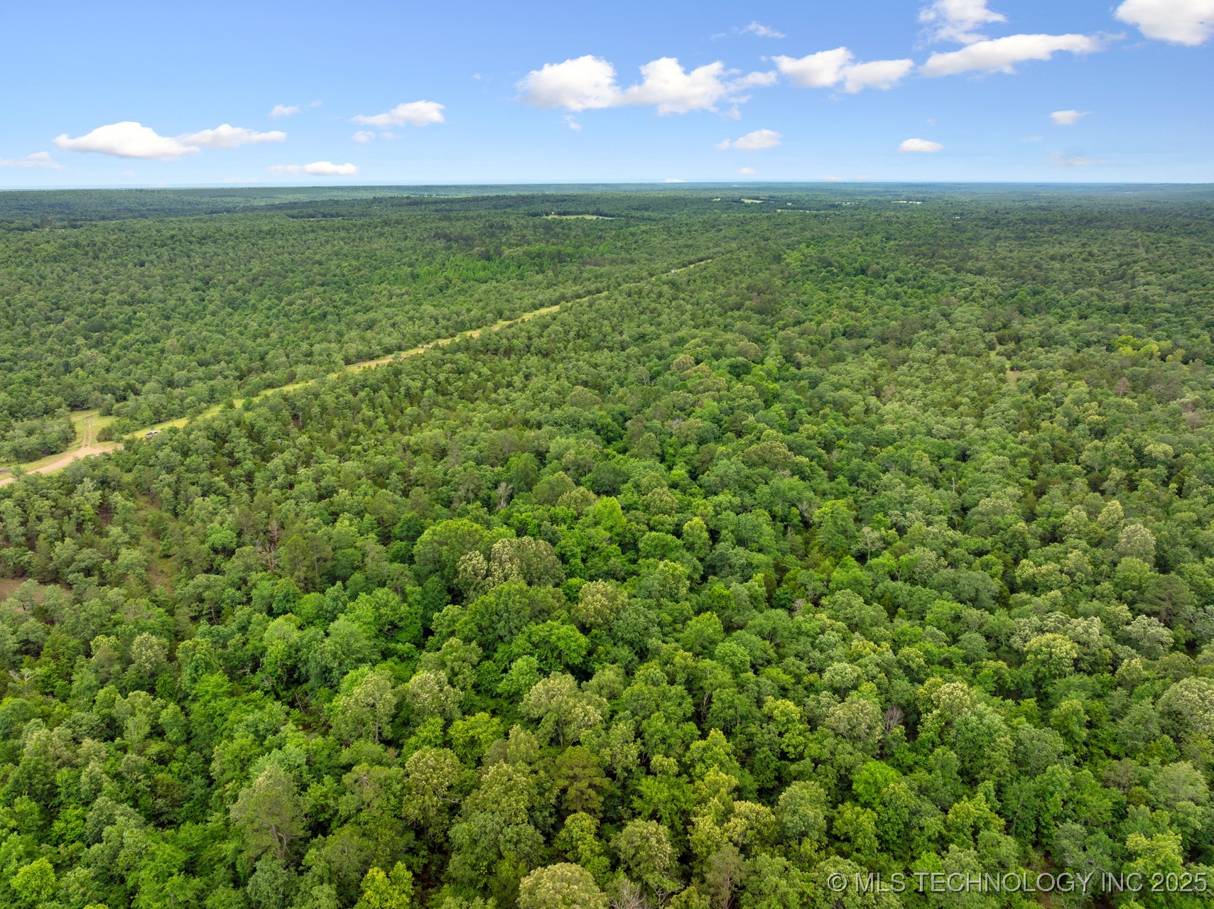 25 Tram Trail Property Photo 7