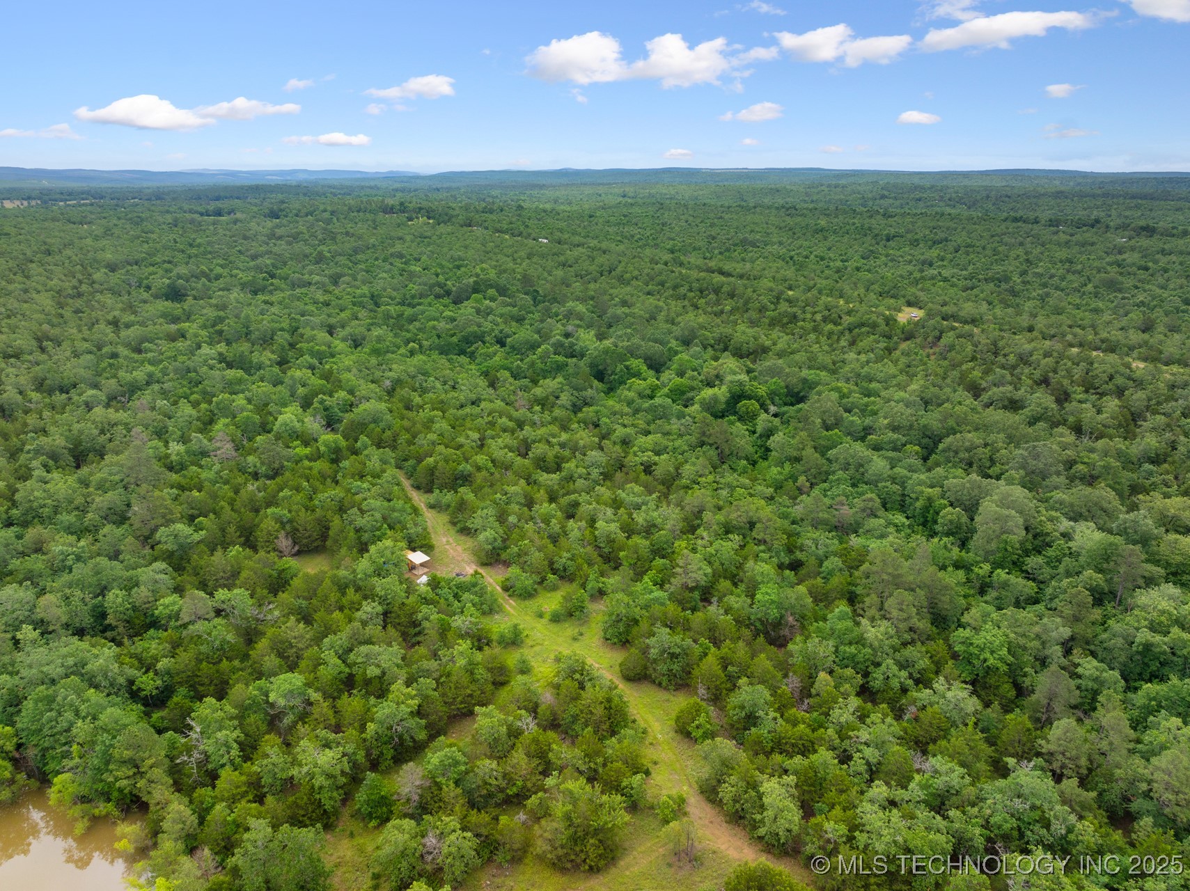 25 Tram Trail Property Photo 8