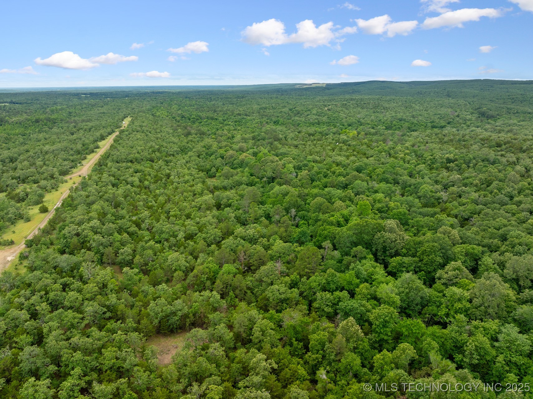 25 Tram Trail Property Photo 11