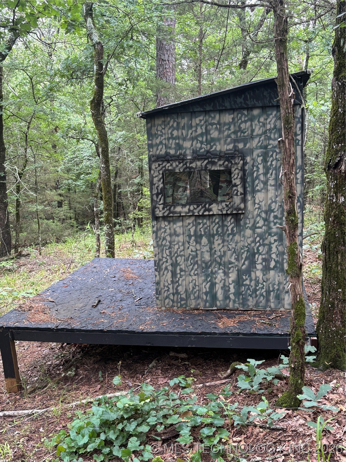 25 Tram Trail Property Photo 27