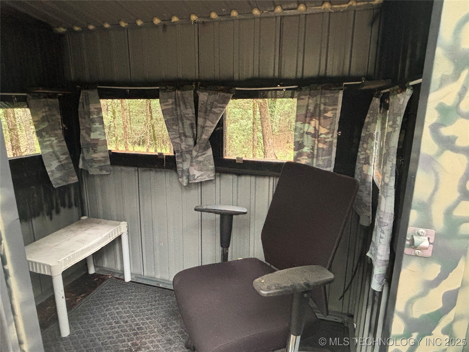 25 Tram Trail Property Photo 28