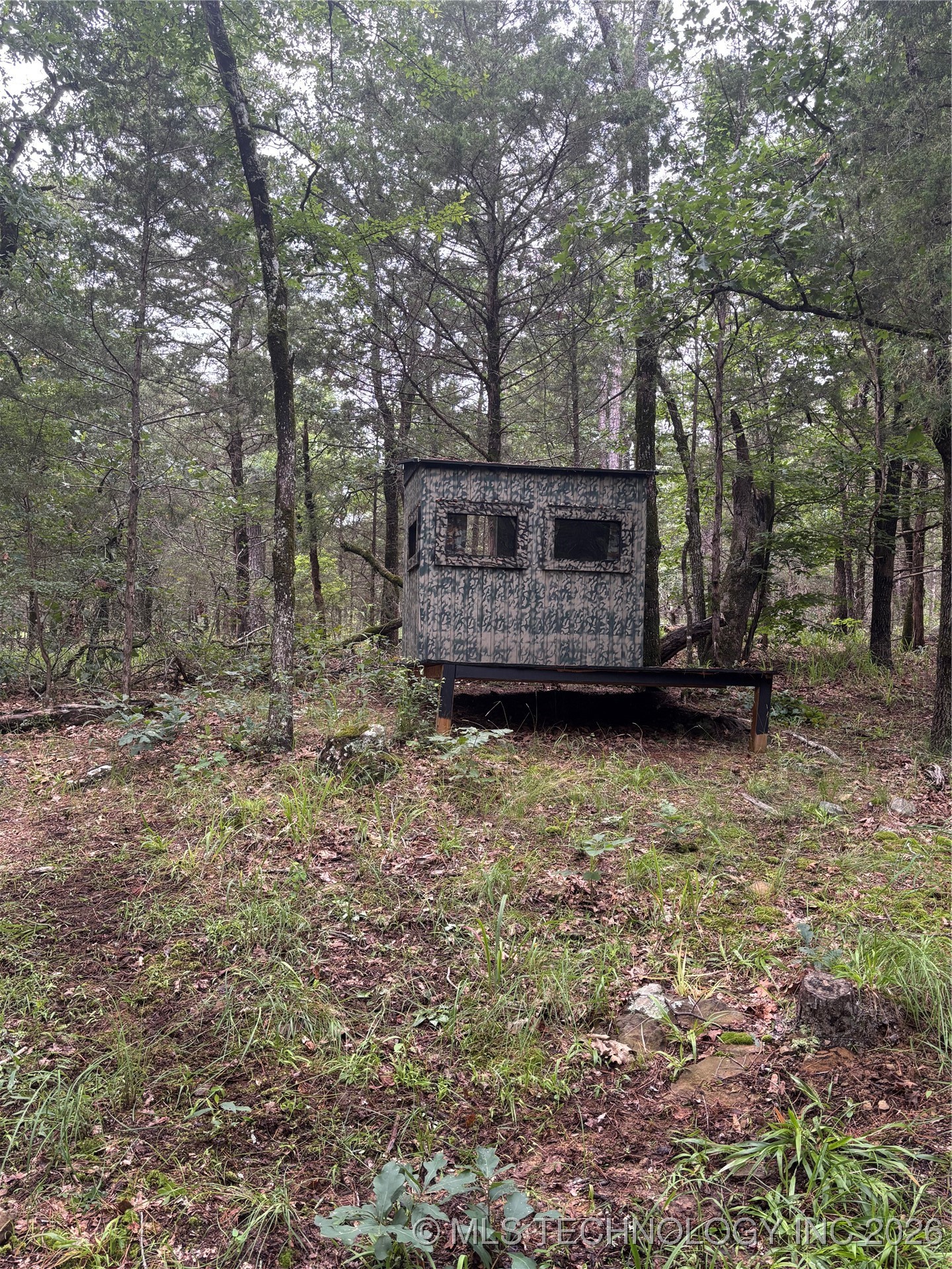 25 Tram Trail Property Photo 30