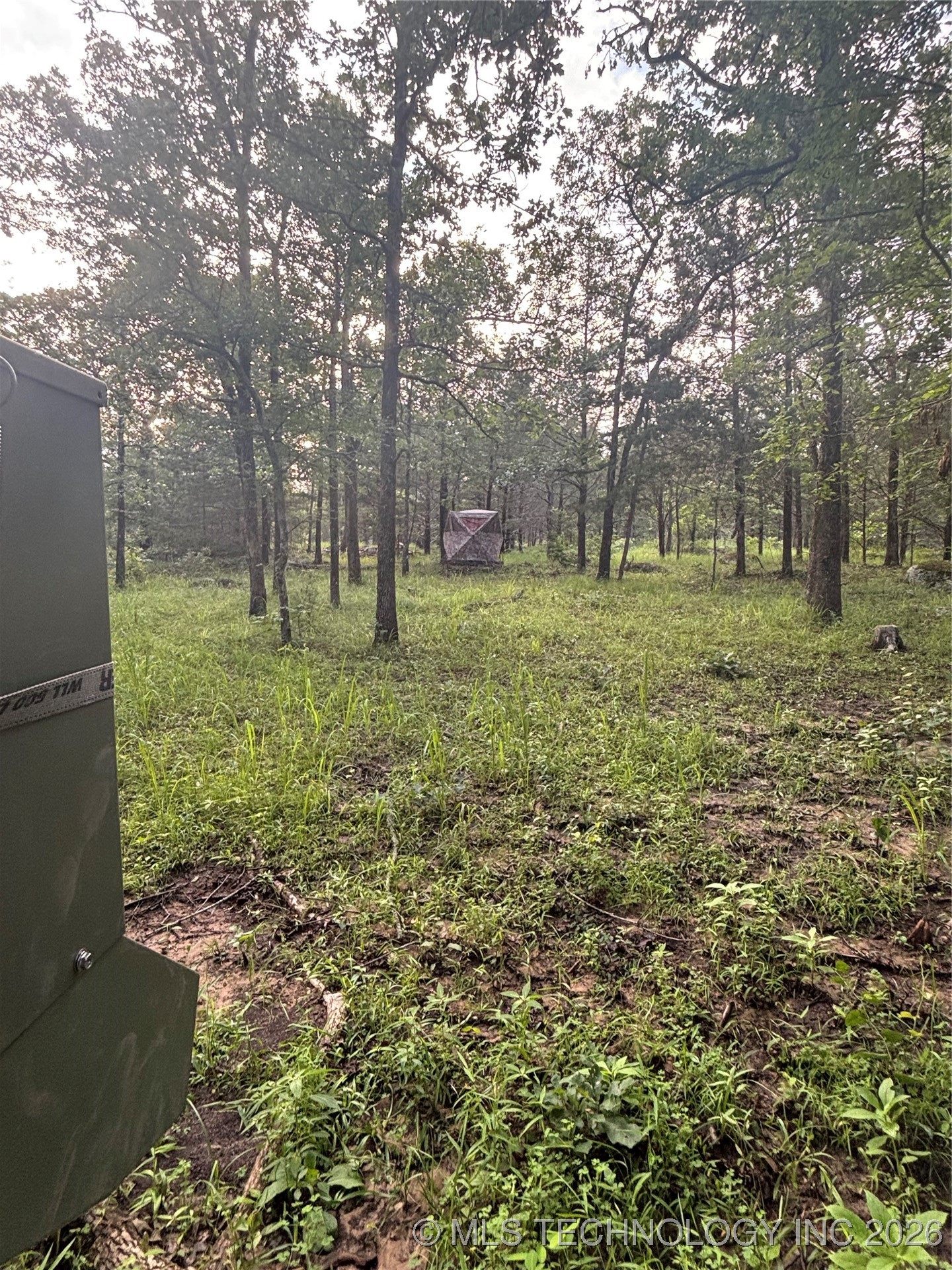 25 Tram Trail Property Photo 33