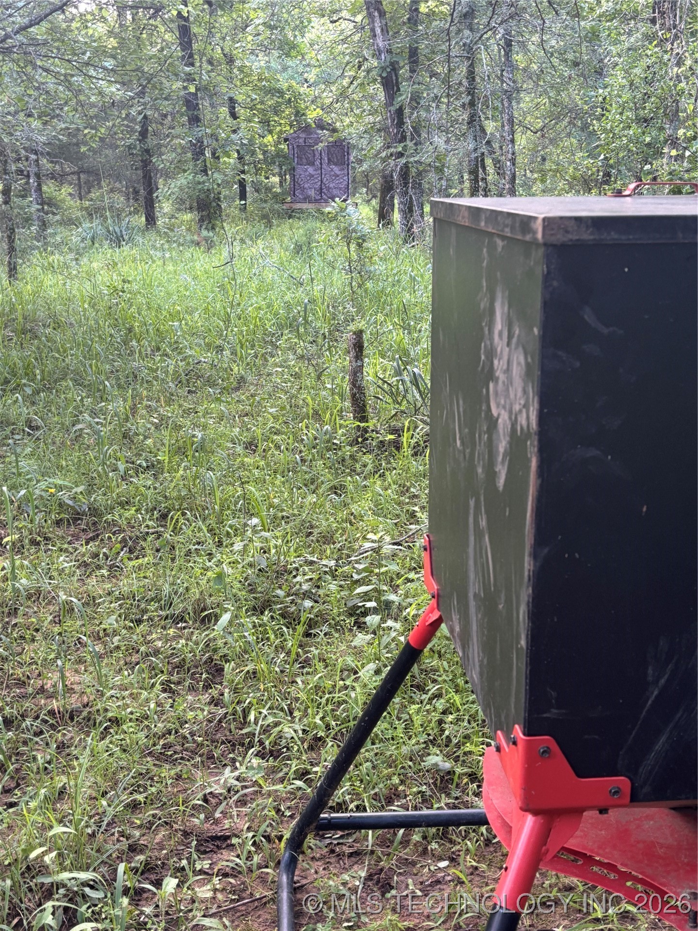 25 Tram Trail Property Photo 35