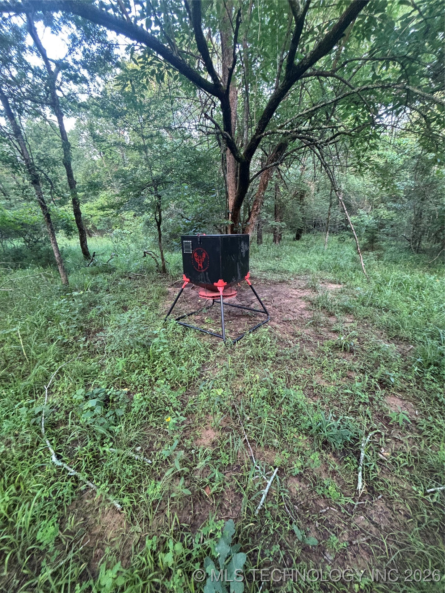 25 Tram Trail Property Photo 36