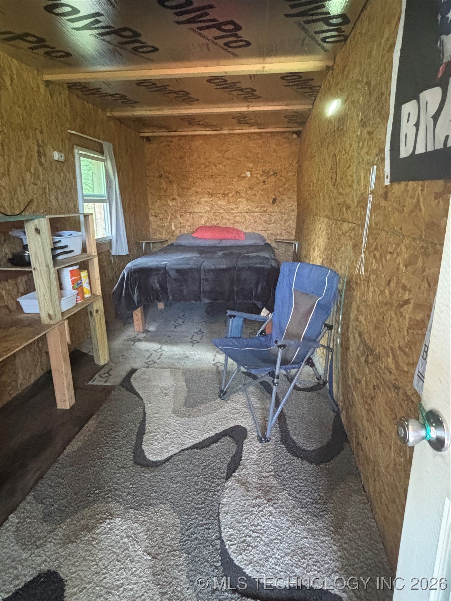 25 Tram Trail Property Photo 39