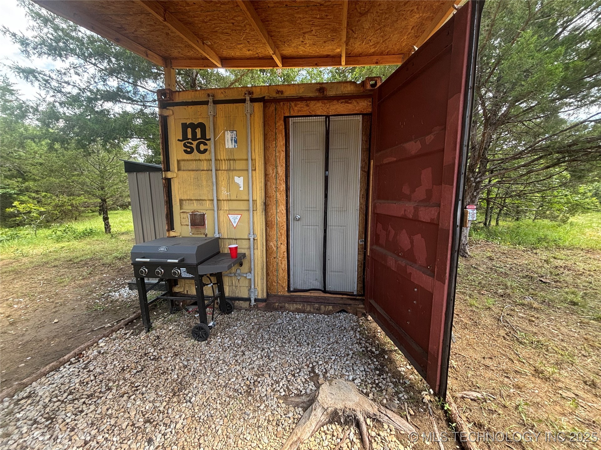 25 Tram Trail Property Photo 42